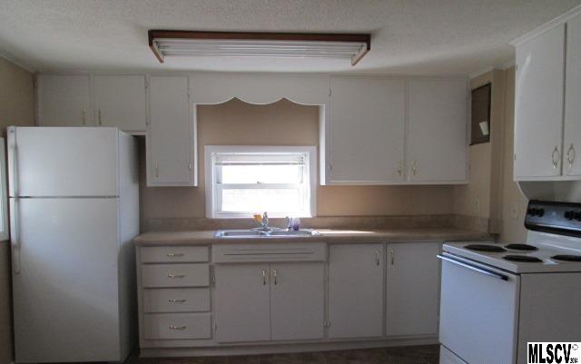 W J Johnson - Residential