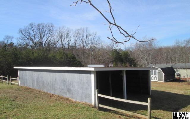 W J Johnson - Residential