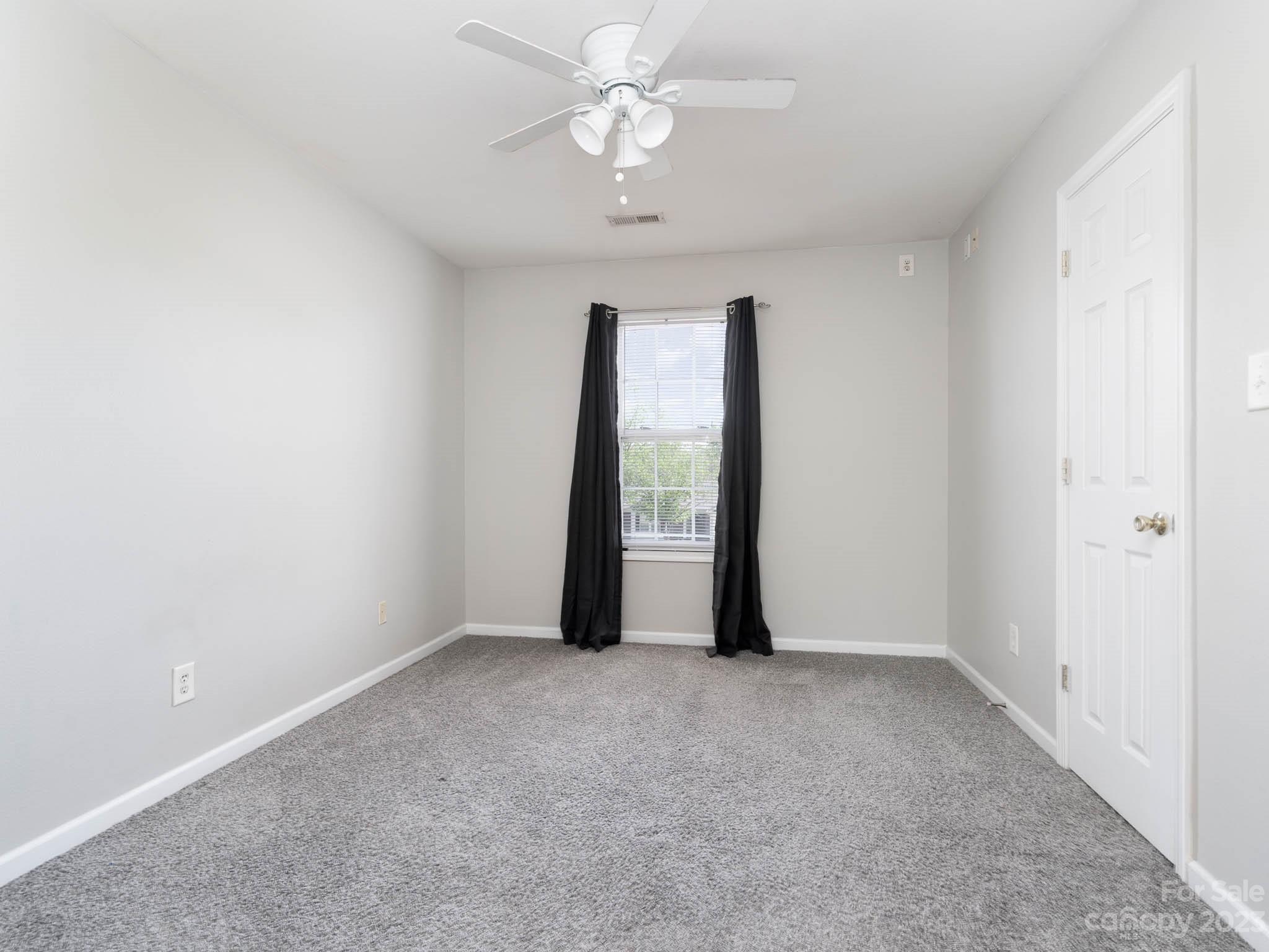 Hawick Commons - Residential