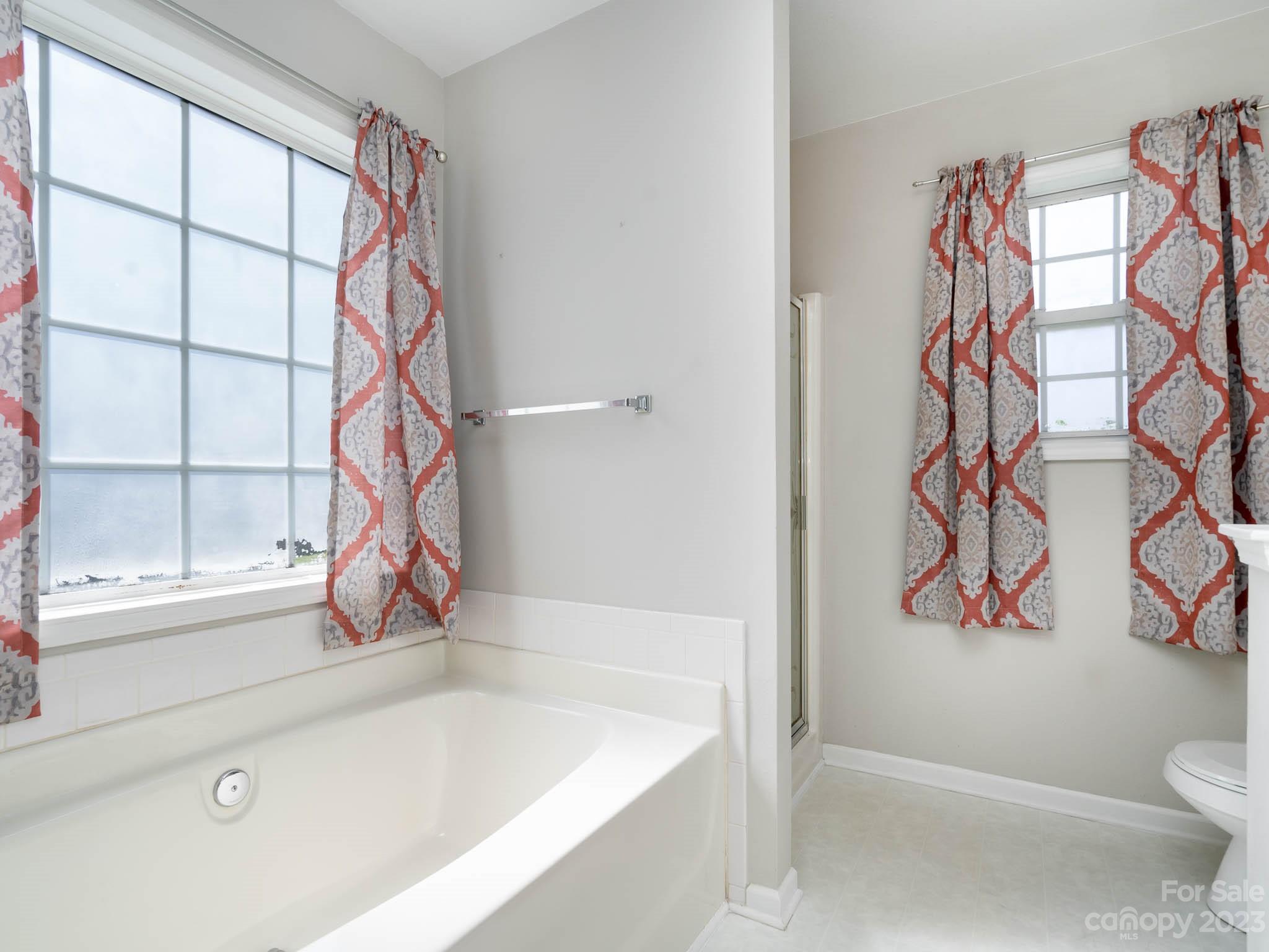 Hawick Commons - Residential