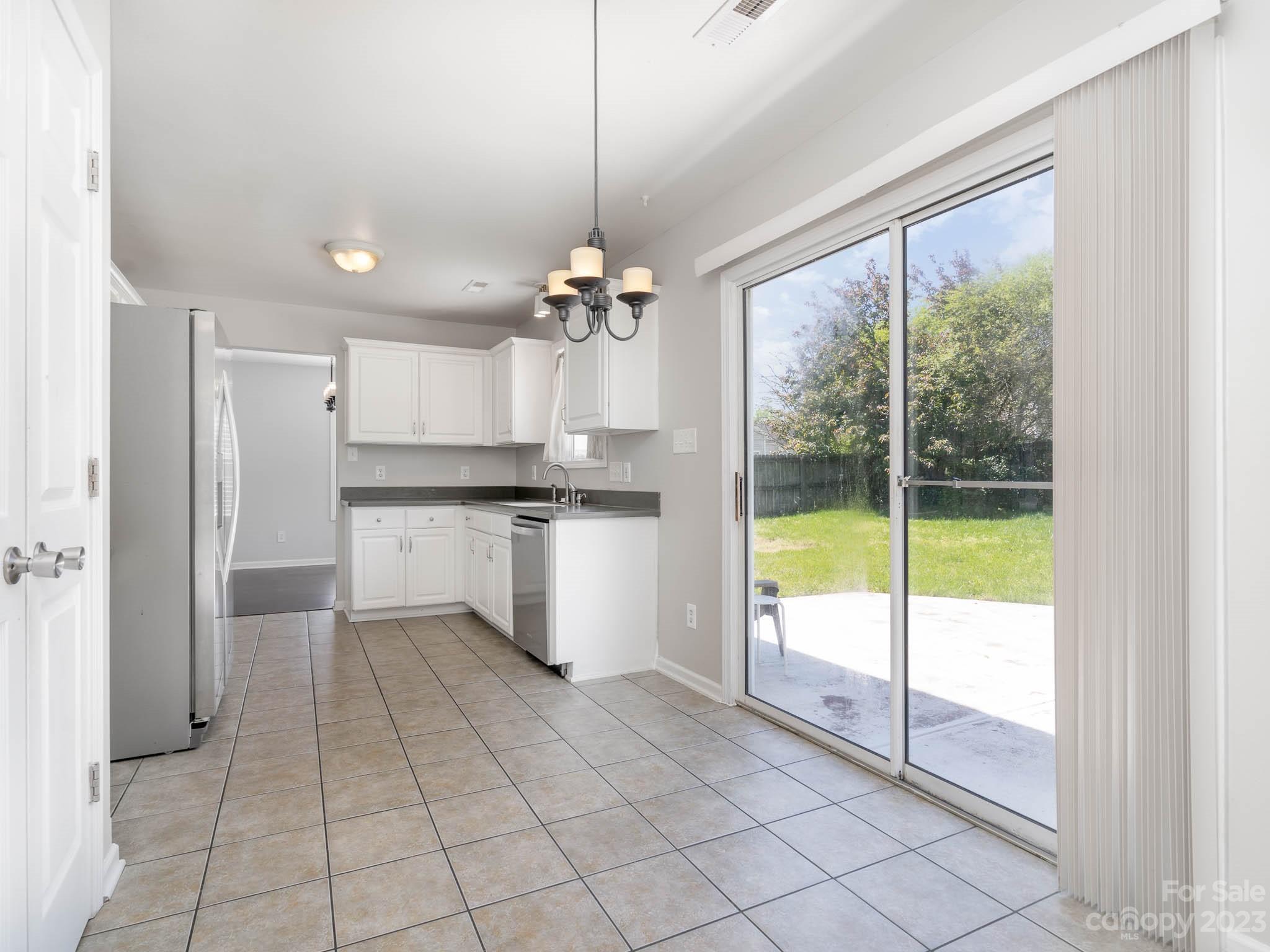 Hawick Commons - Residential