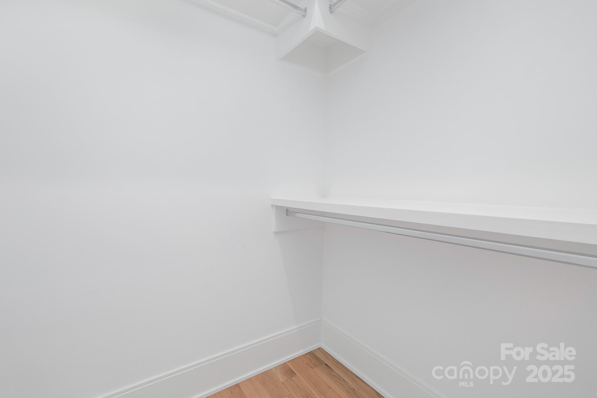 Sedgefield - Residential