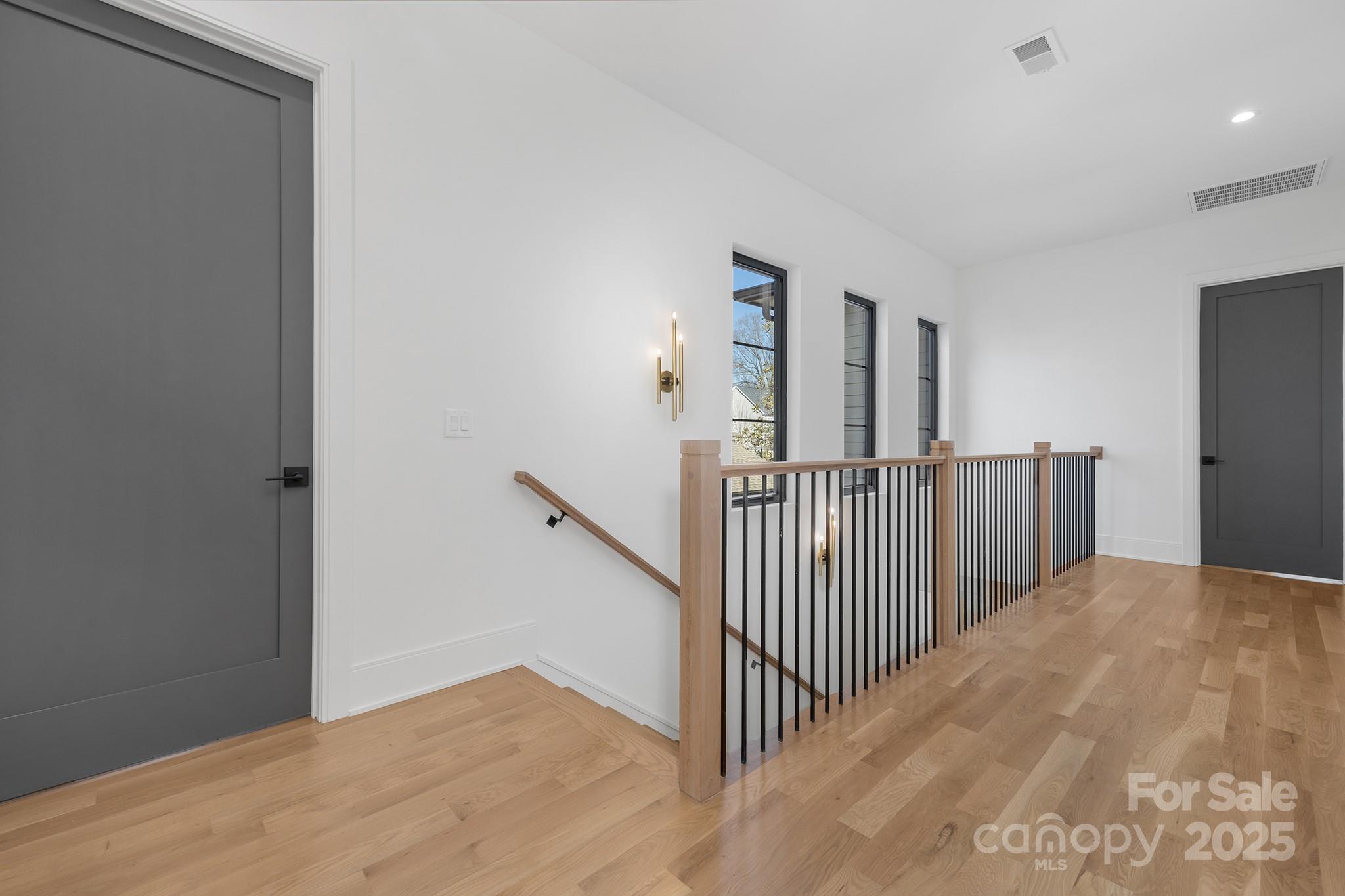 Sedgefield - Residential