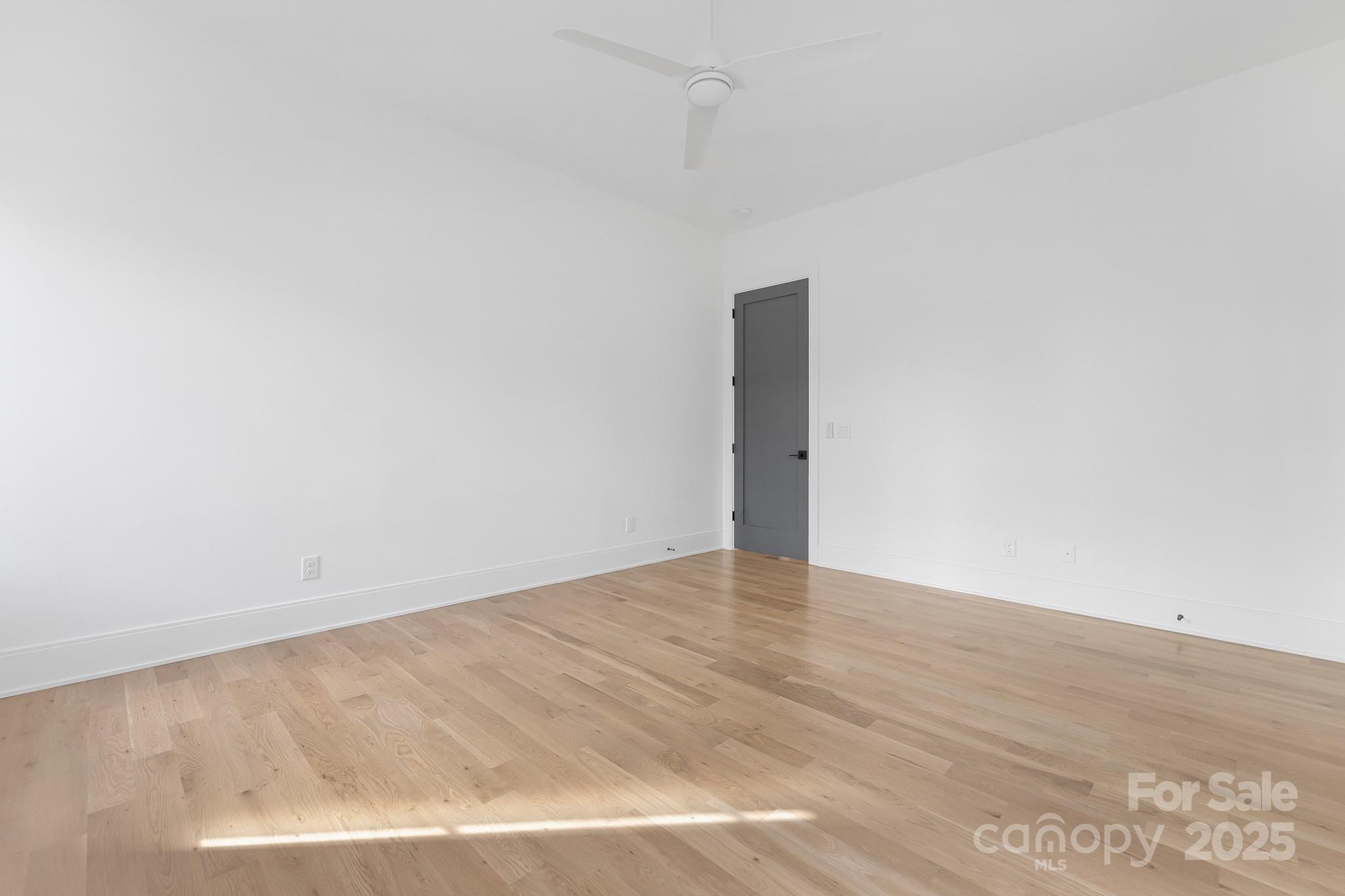 Sedgefield - Residential