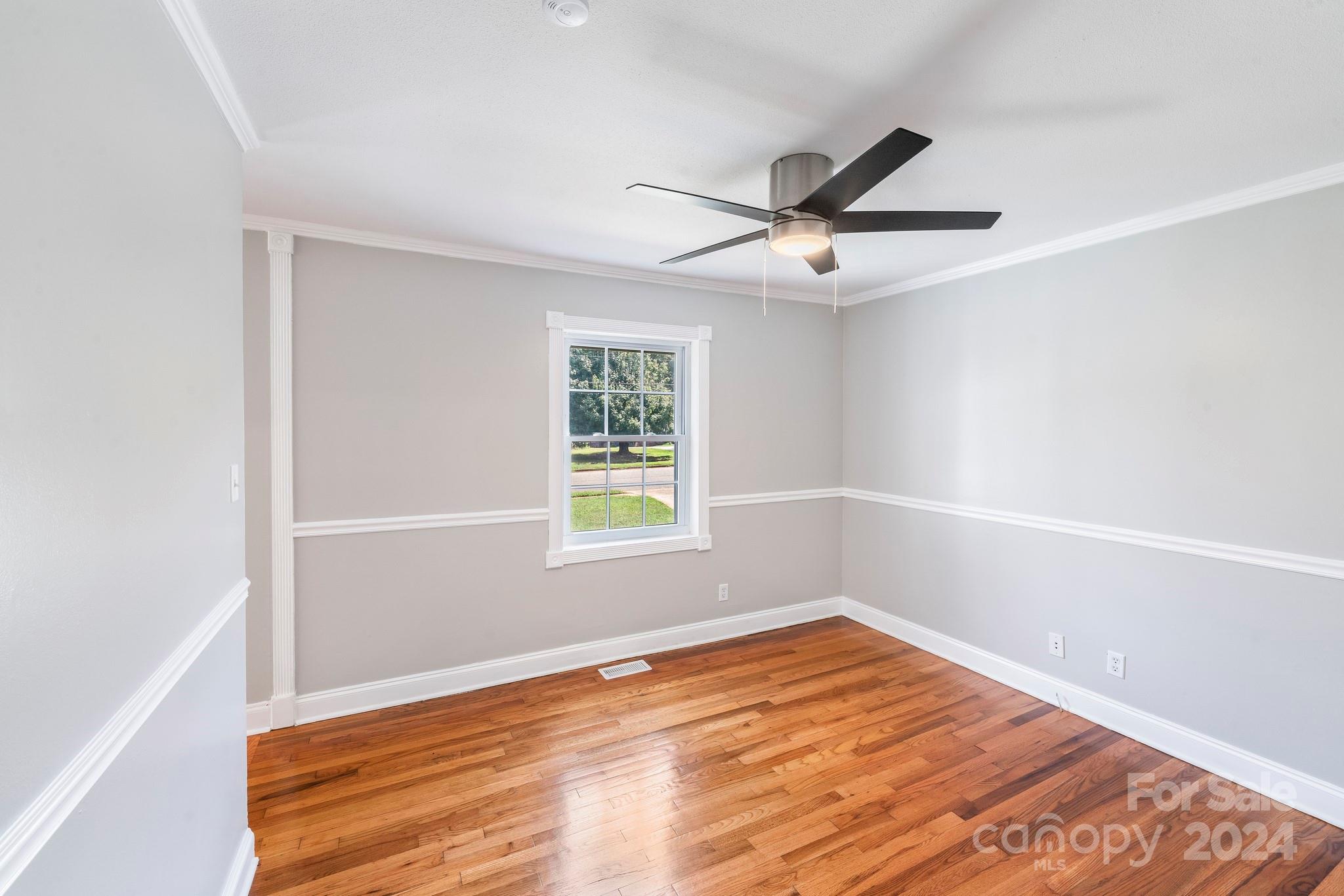 Greenbriar - Residential