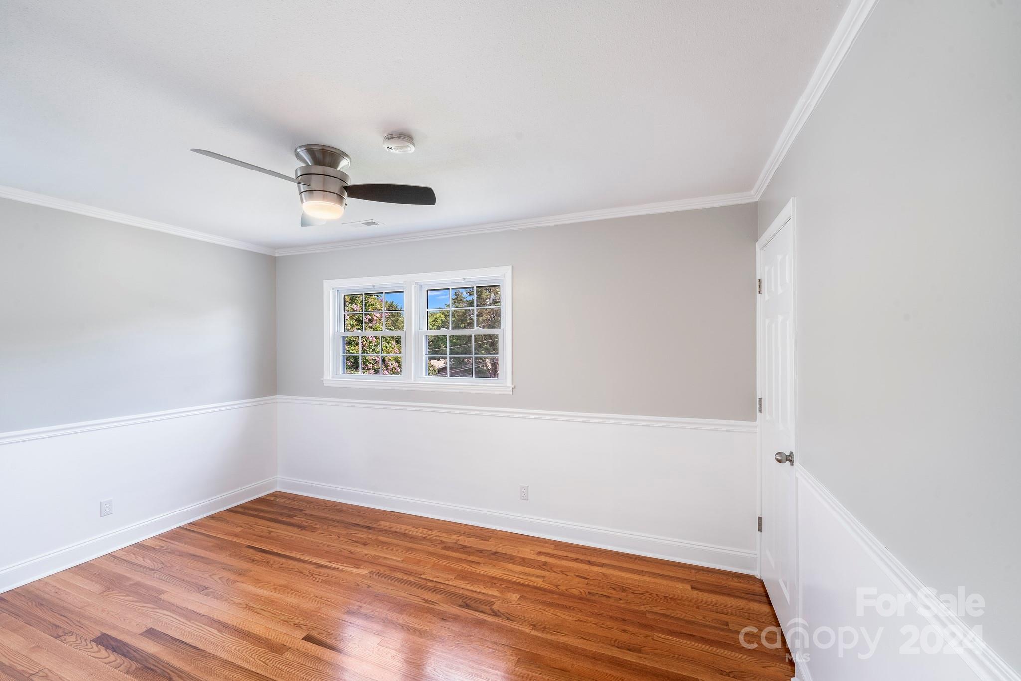 Greenbriar - Residential