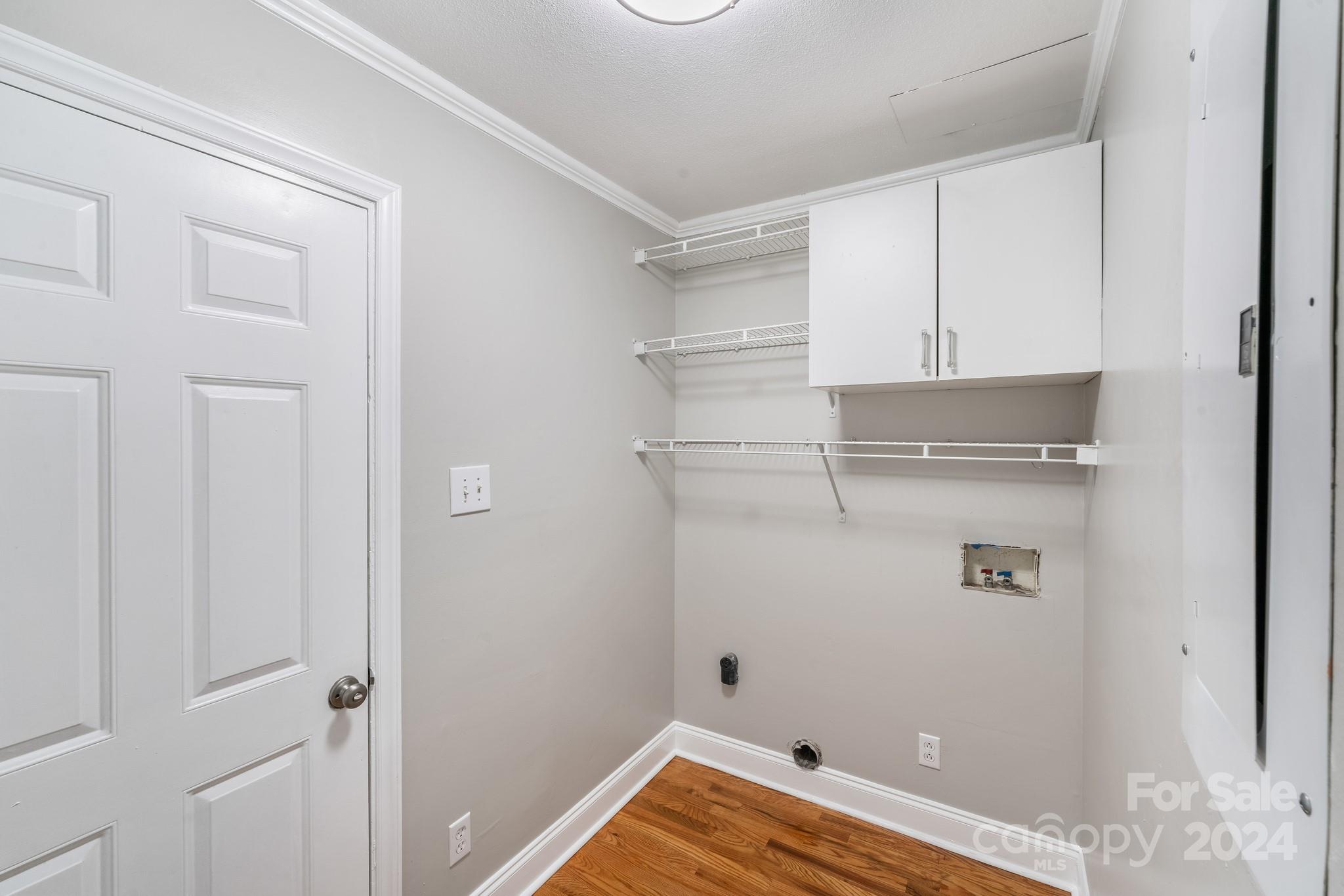 Greenbriar - Residential