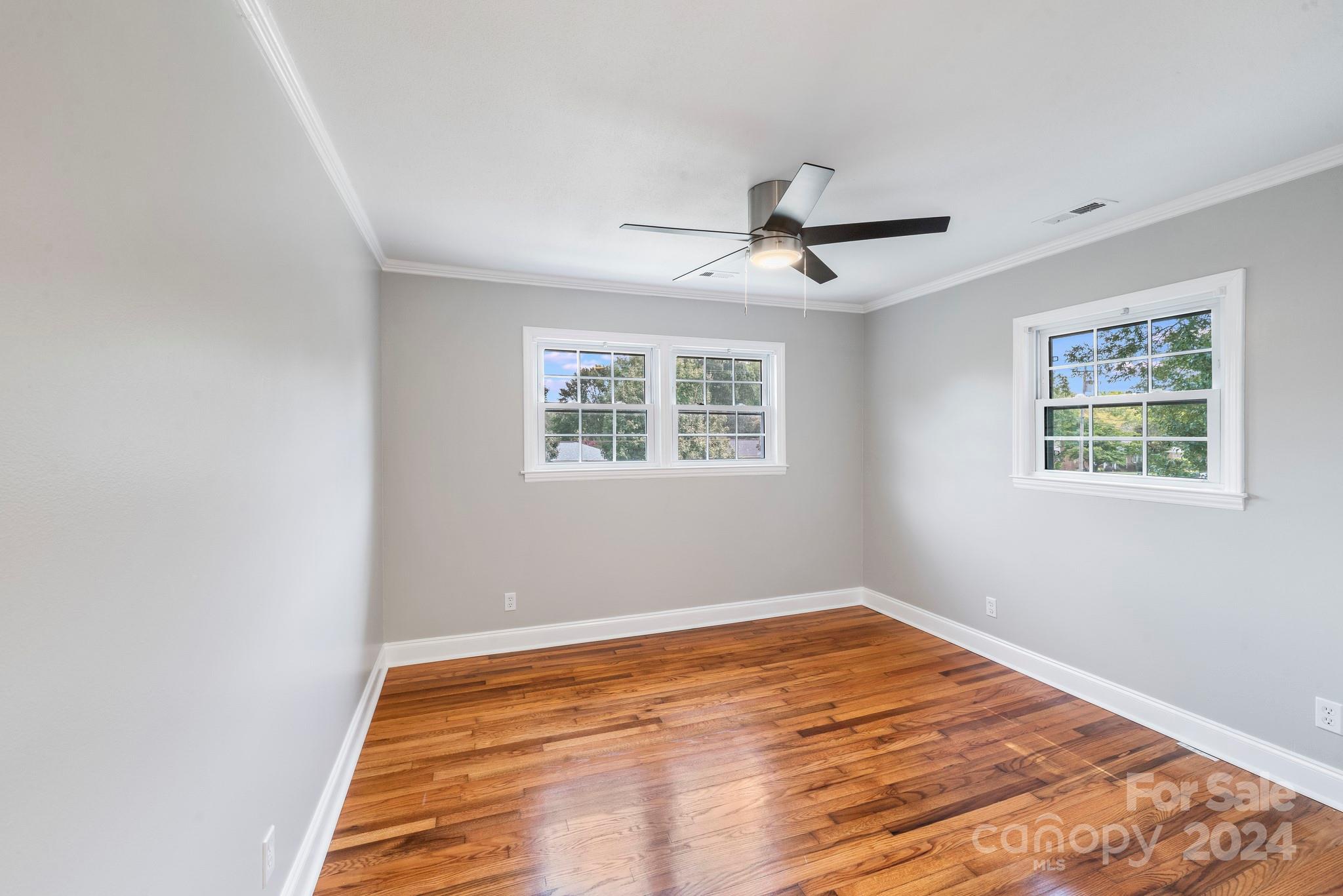 Greenbriar - Residential