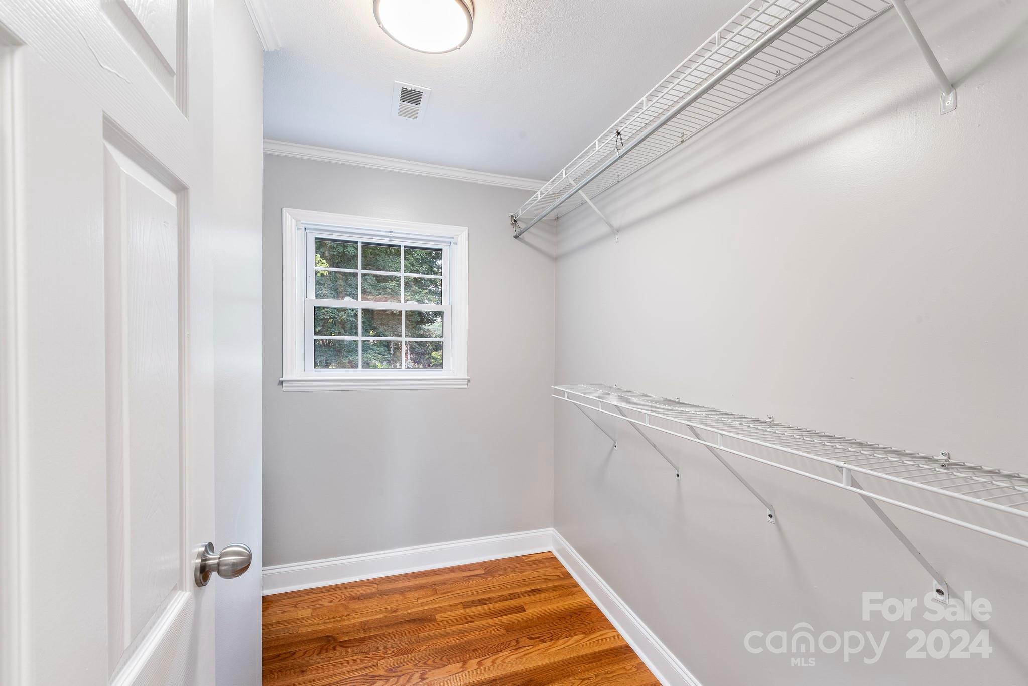 Greenbriar - Residential