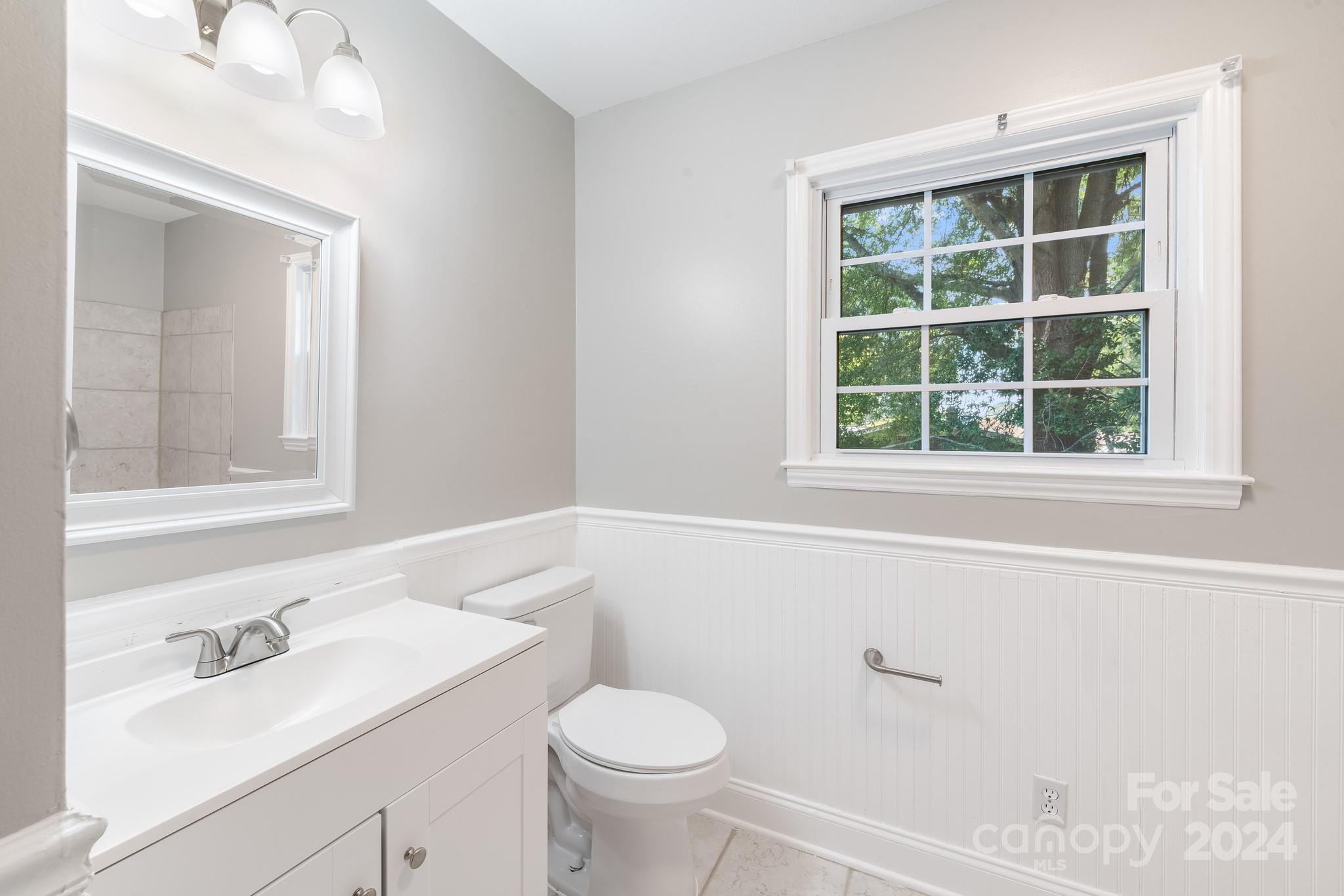 Greenbriar - Residential