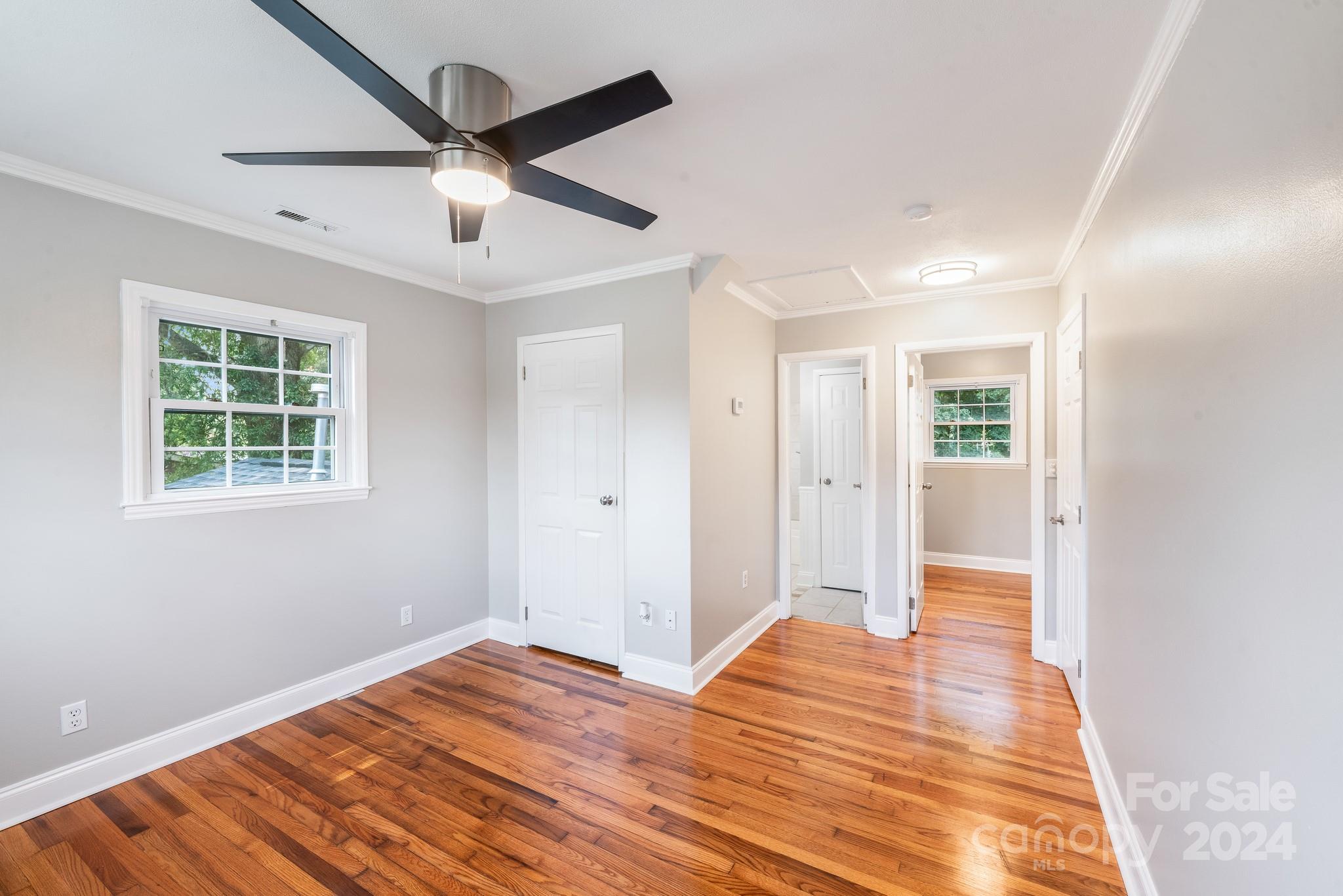 Greenbriar - Residential