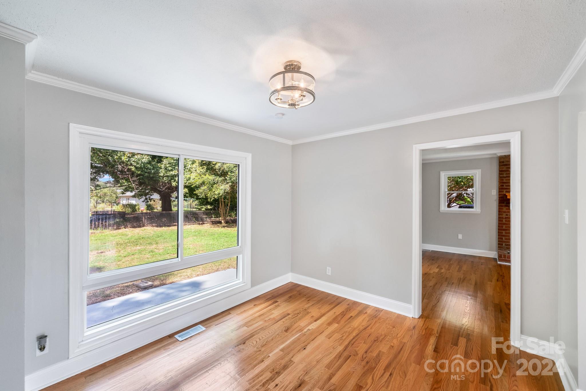 Greenbriar - Residential