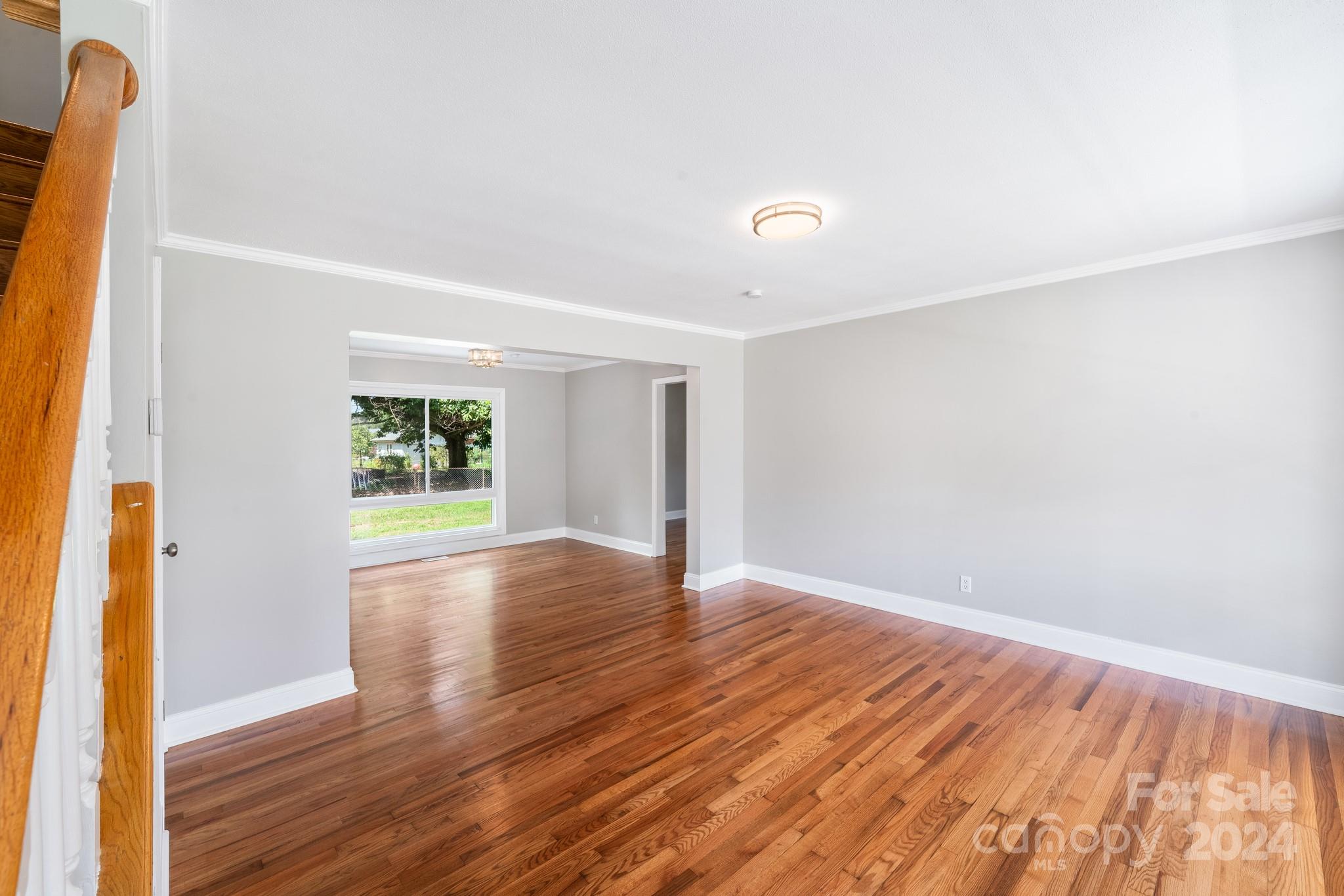 Greenbriar - Residential