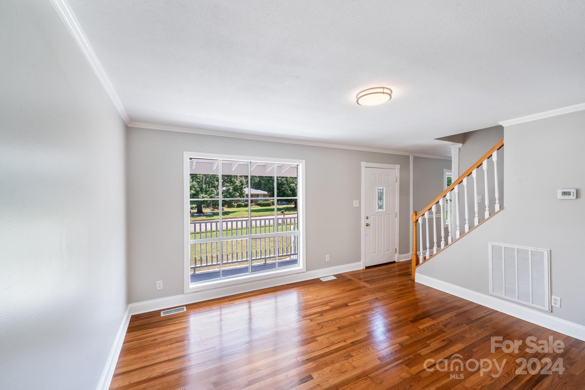 Greenbriar - Residential