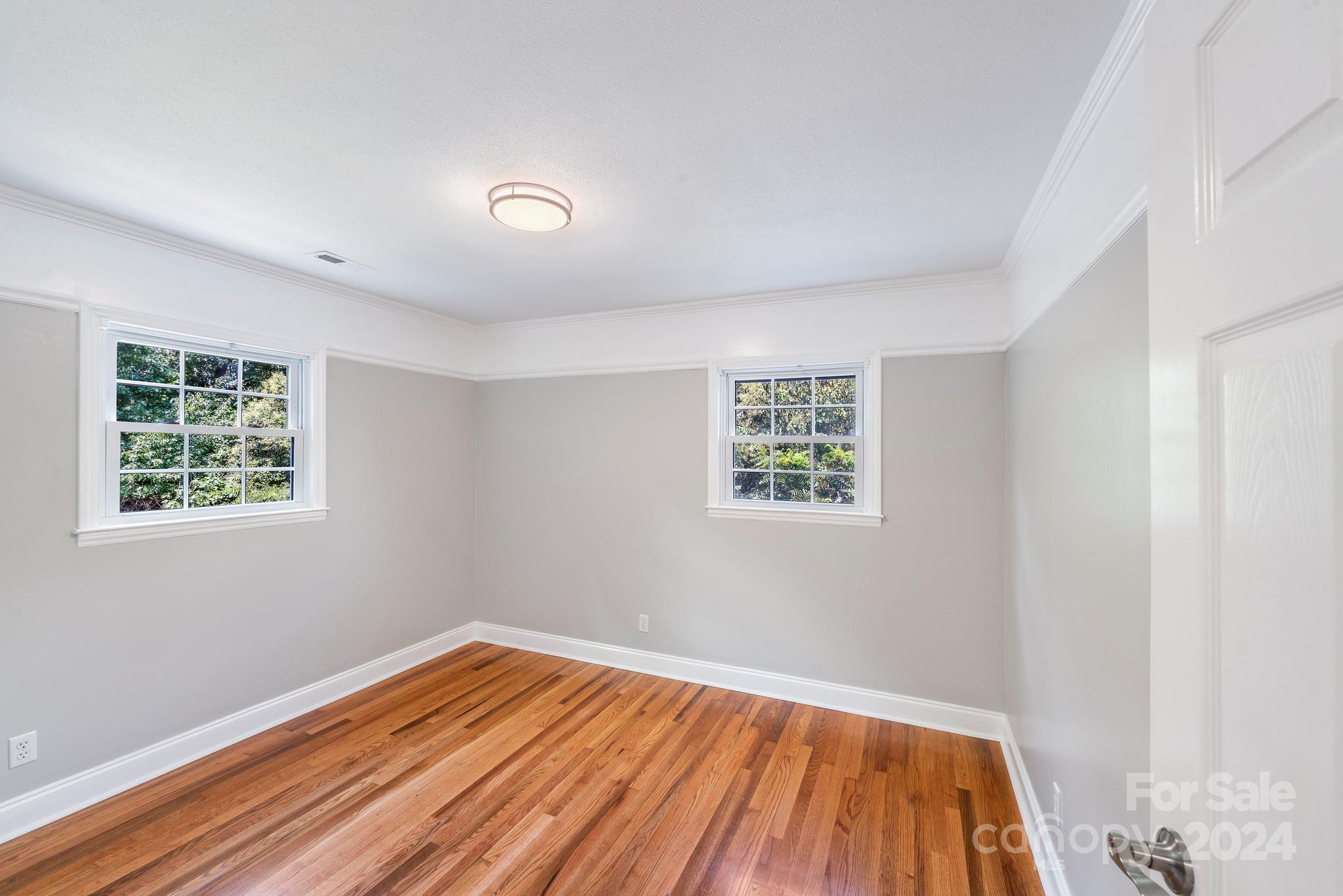 Greenbriar - Residential