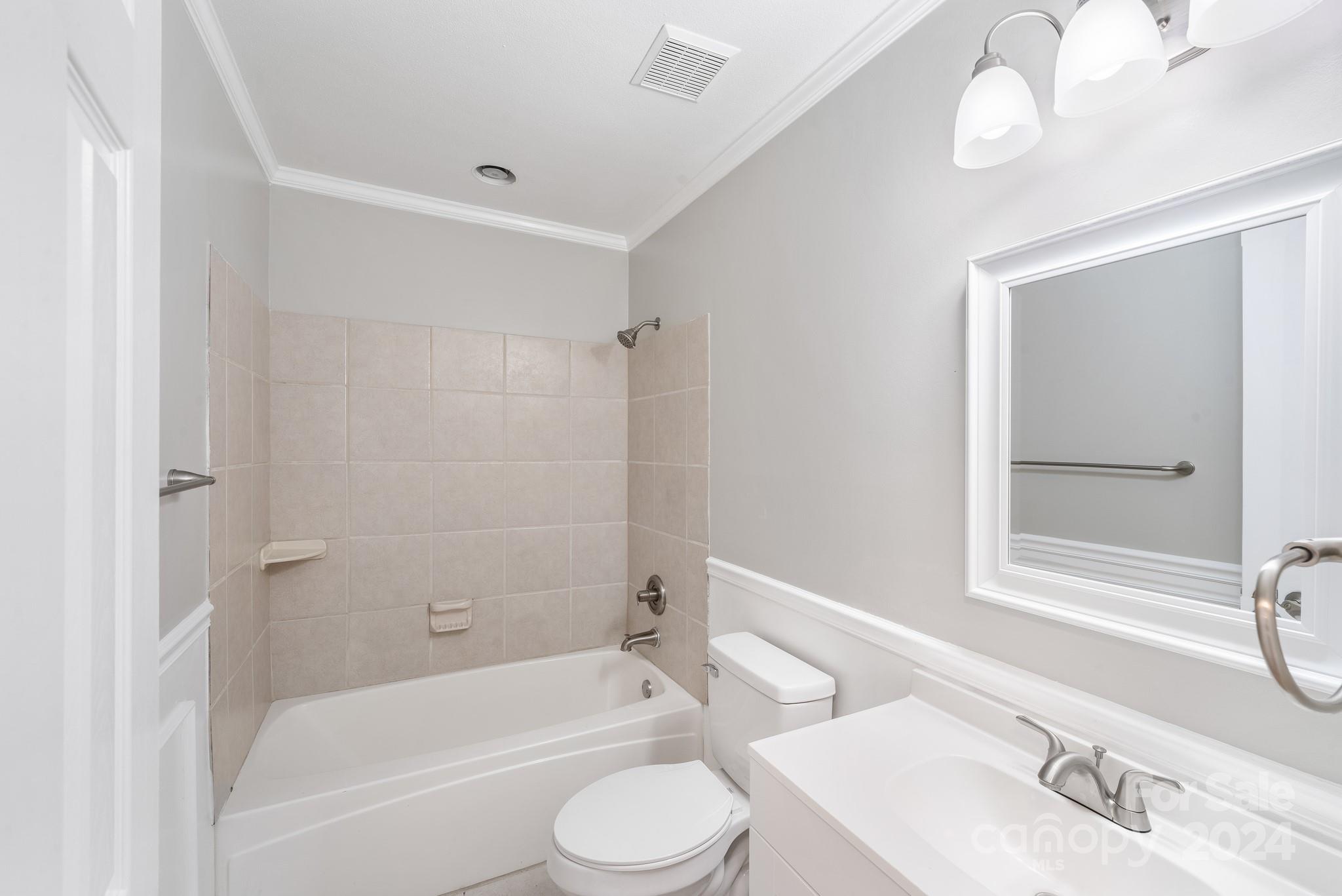 Greenbriar - Residential