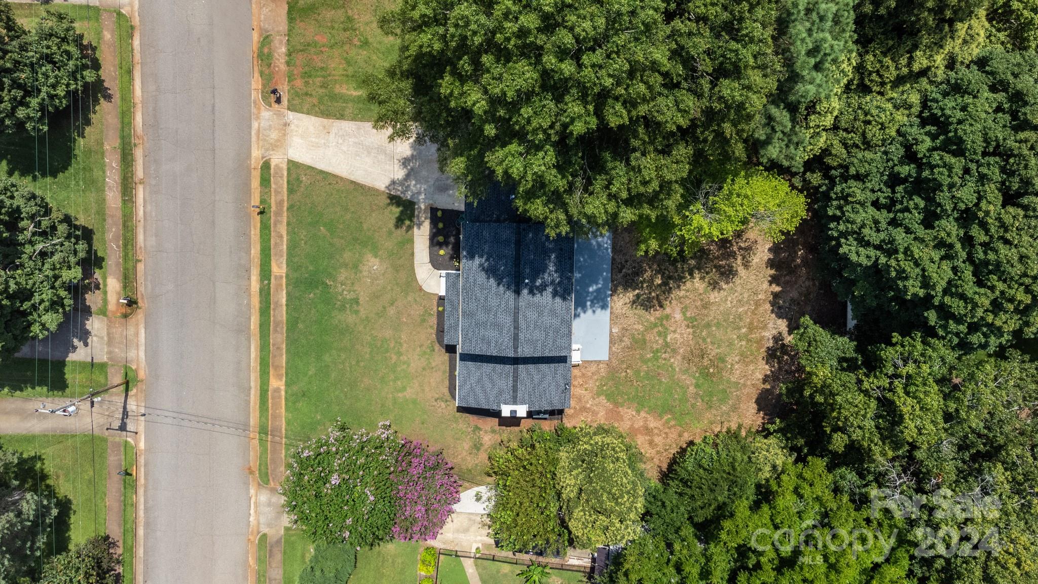 Greenbriar - Residential