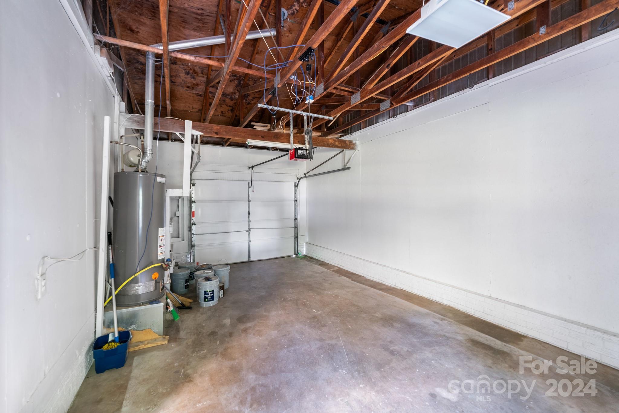 Greenbriar - Residential