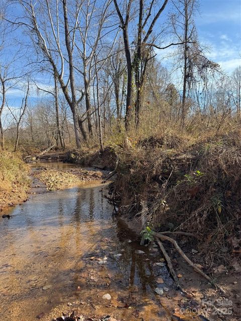 000 Thunder Road Rutherfordton NC 28139