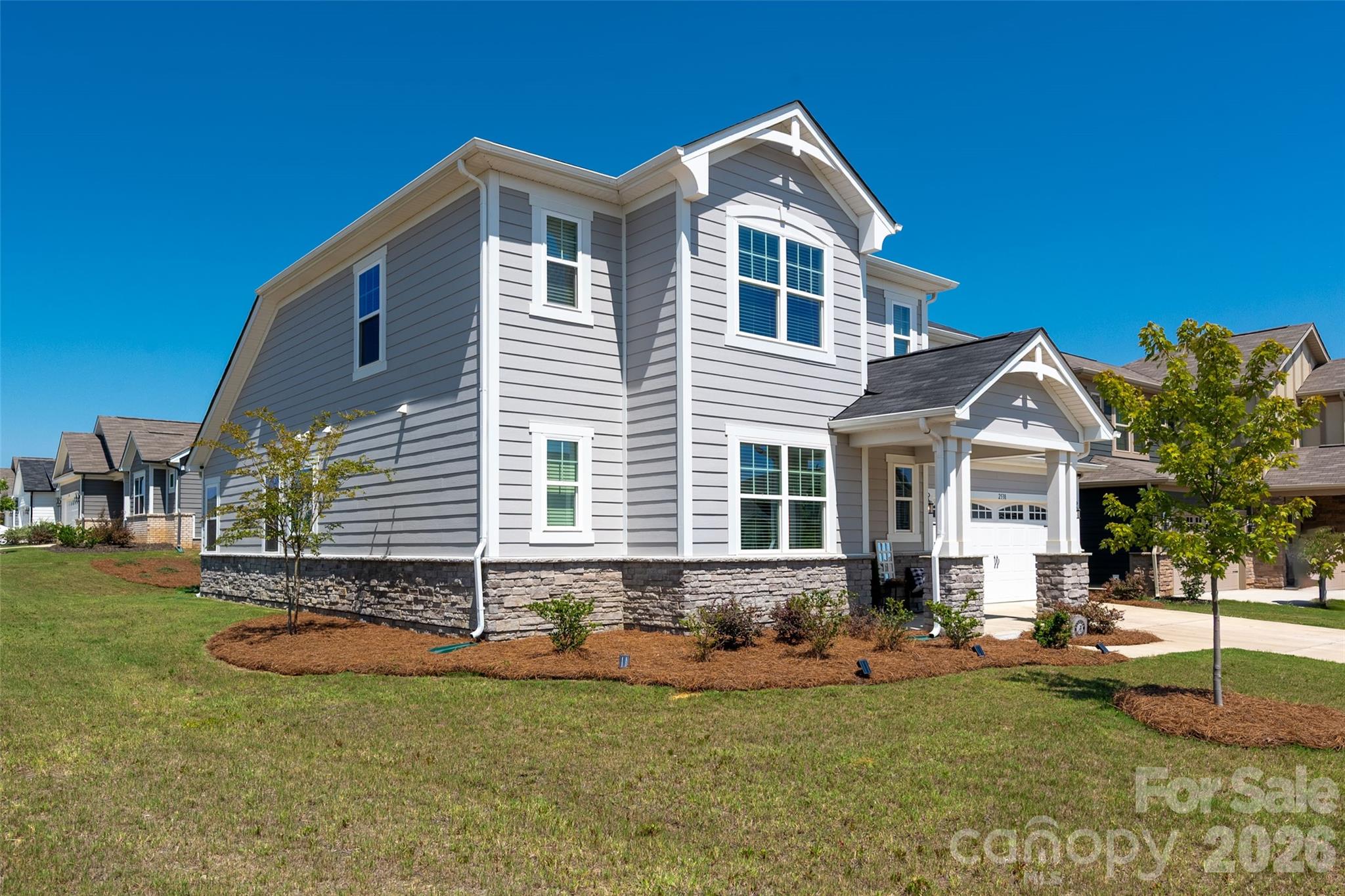 2538 Crimson Way 114