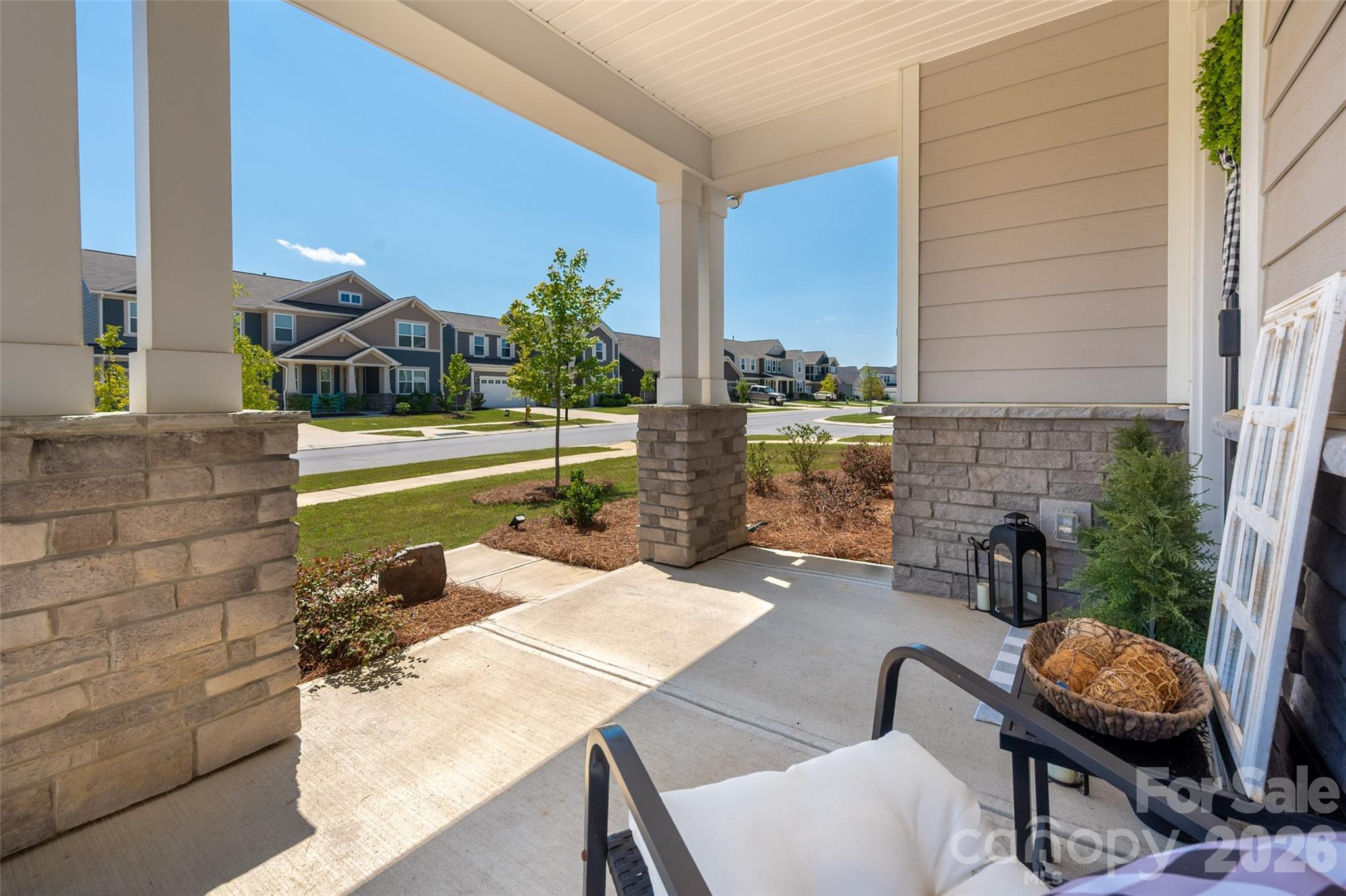 2538 Crimson Way 114