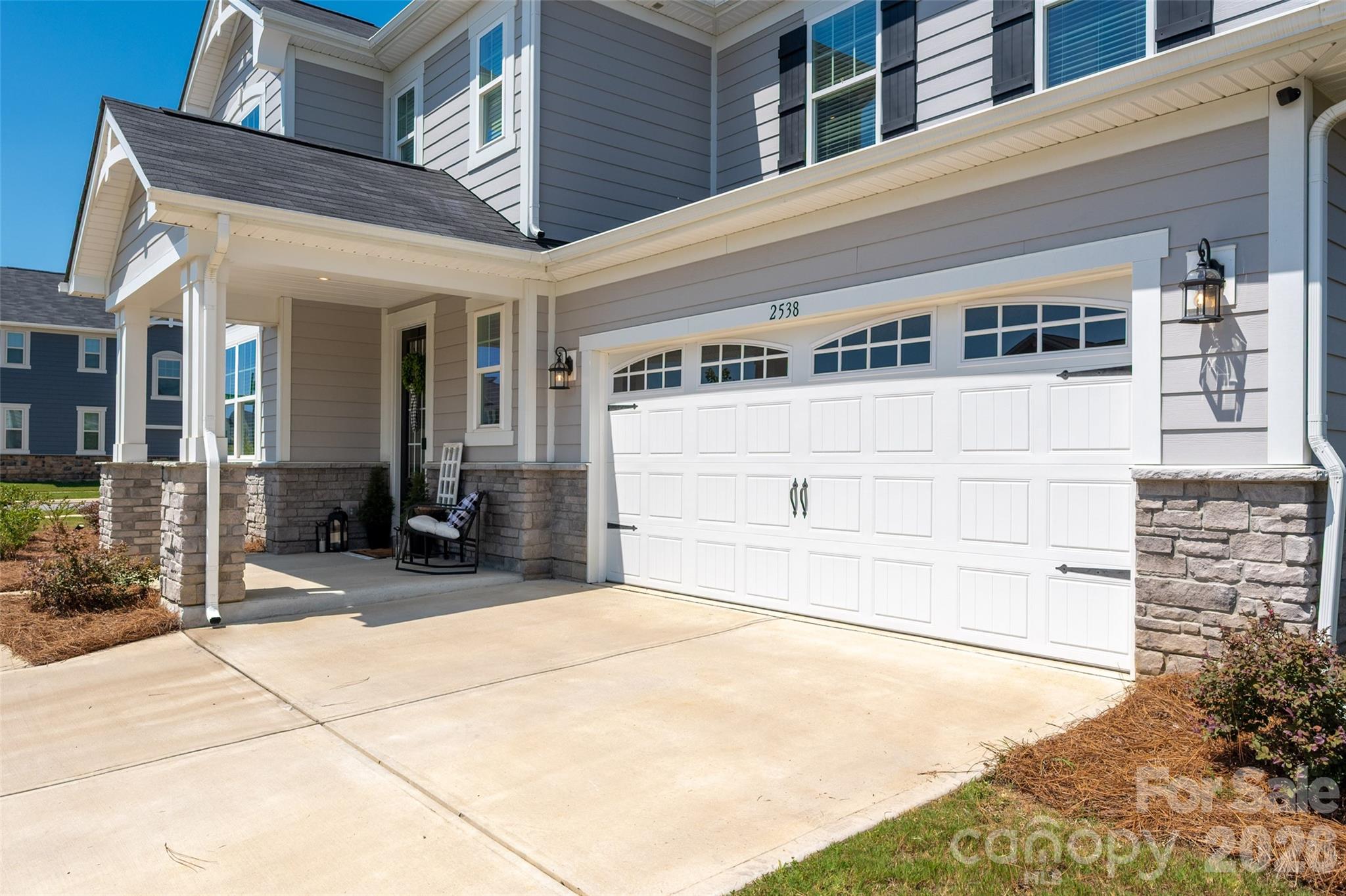 2538 Crimson Way 114