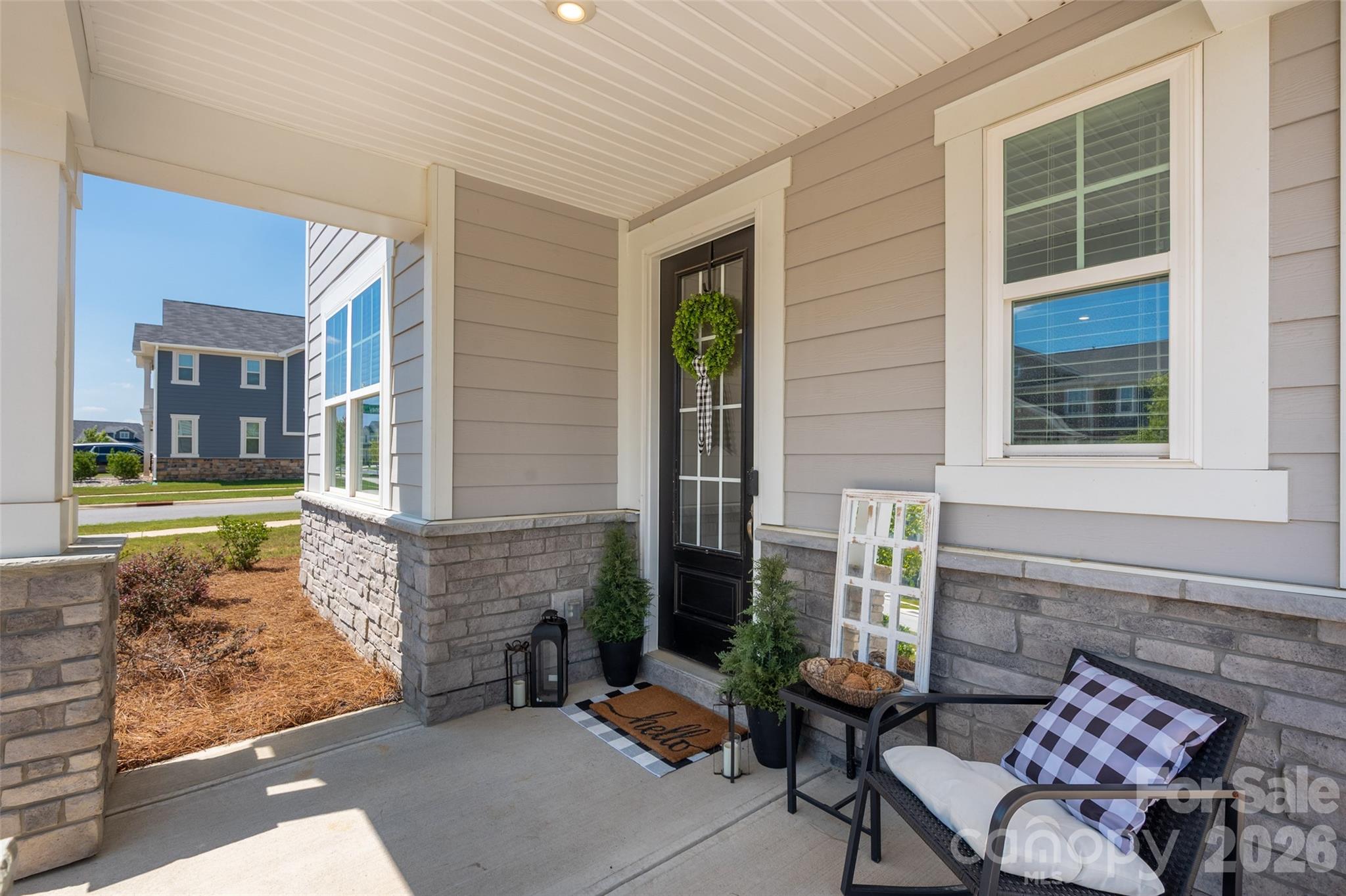 2538 Crimson Way 114