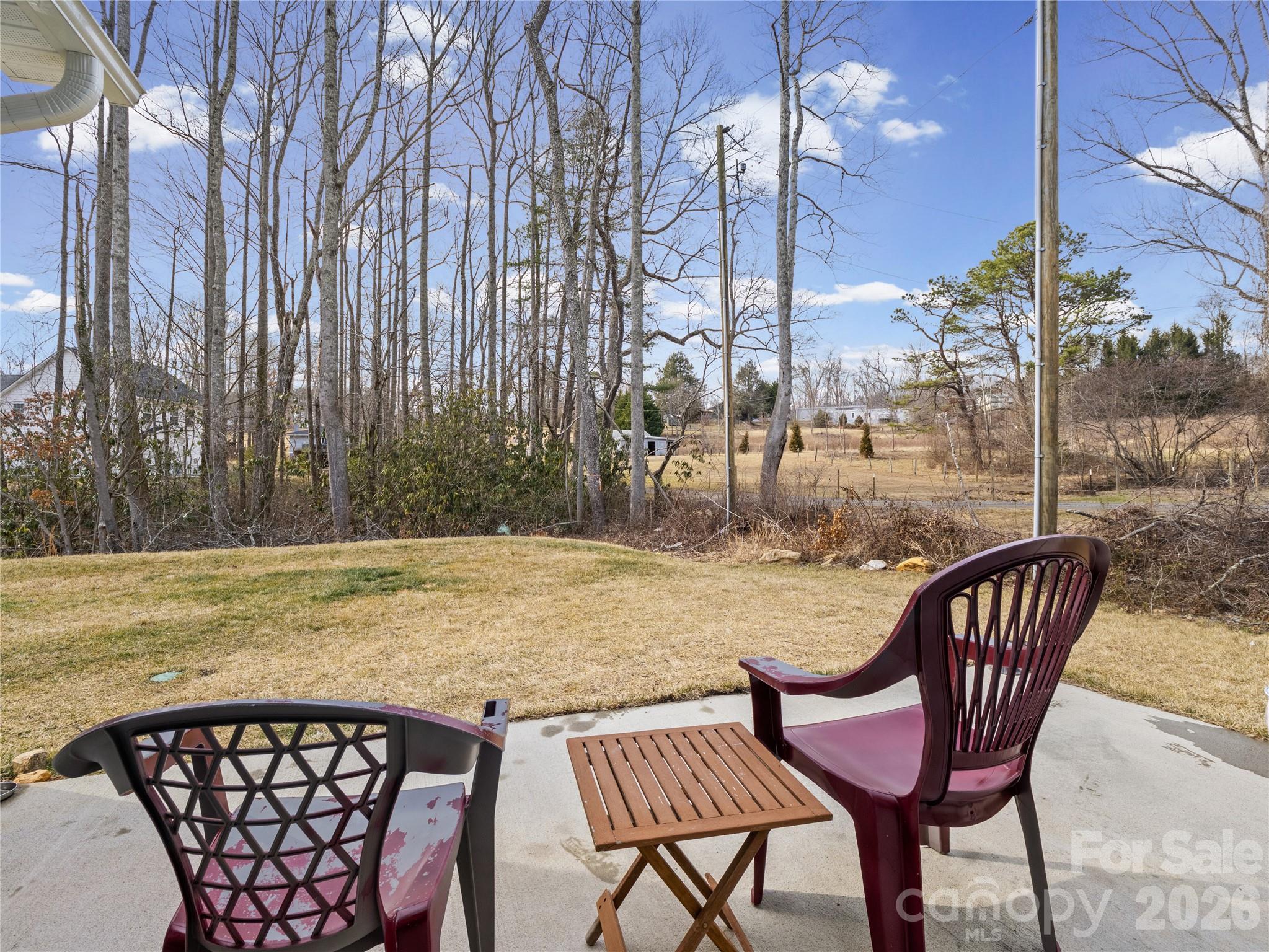 Brooks Cove - Residential