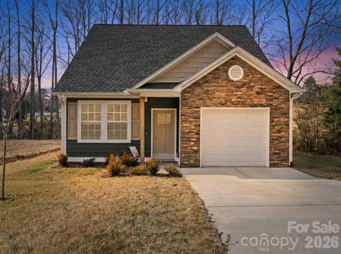 Photo for 244 Slade Lane