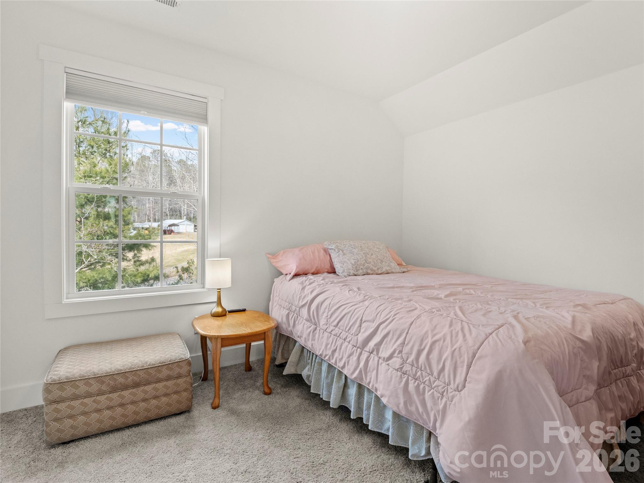 Brooks Cove - Residential