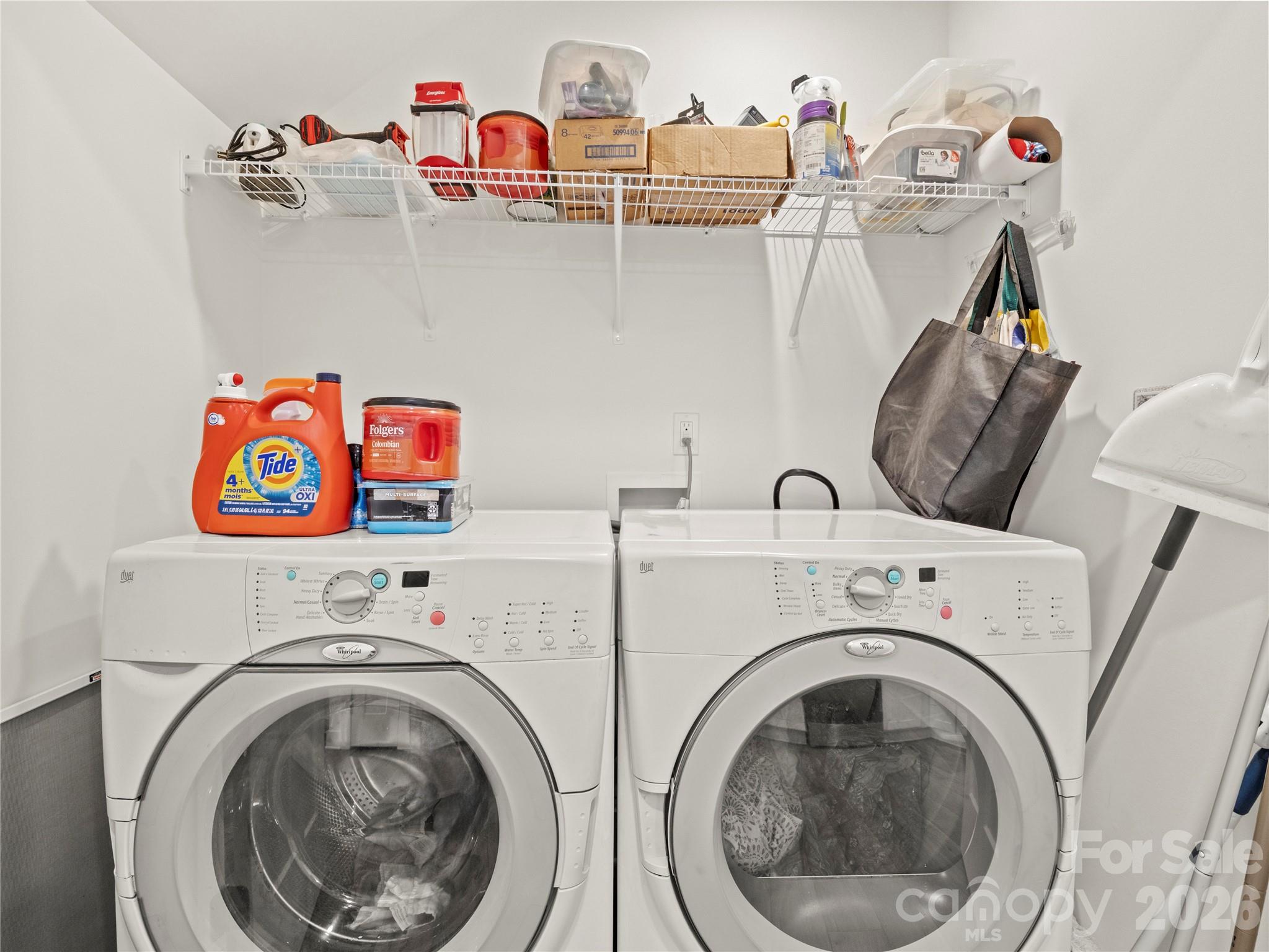 Brooks Cove - Residential