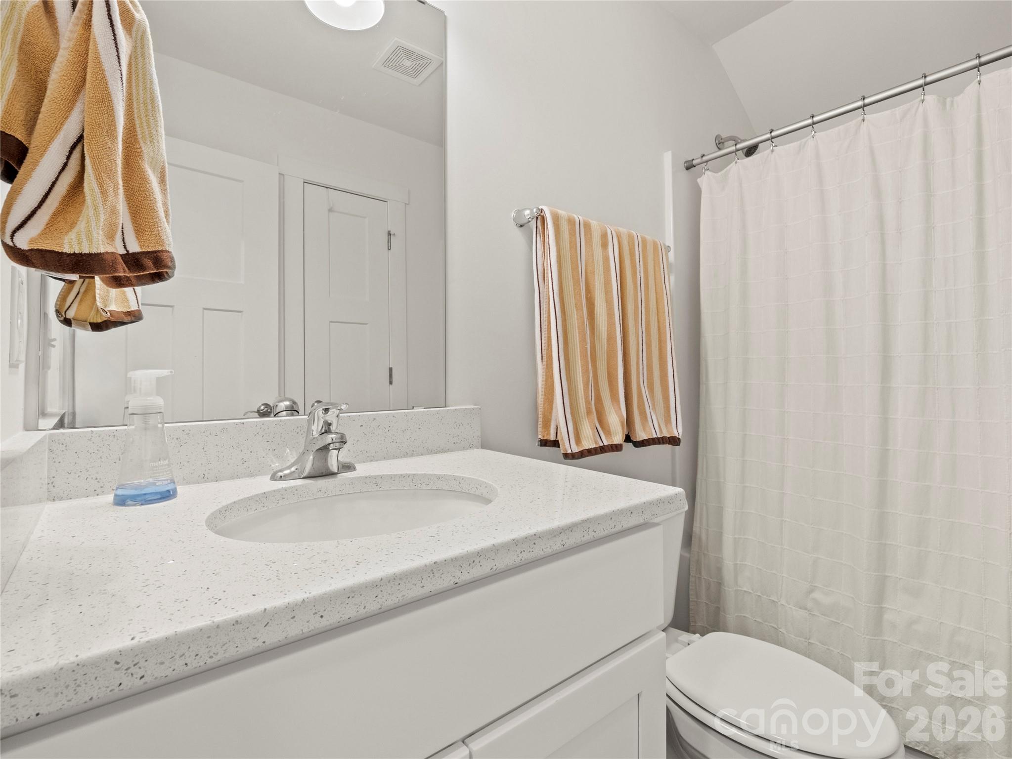 Brooks Cove - Residential