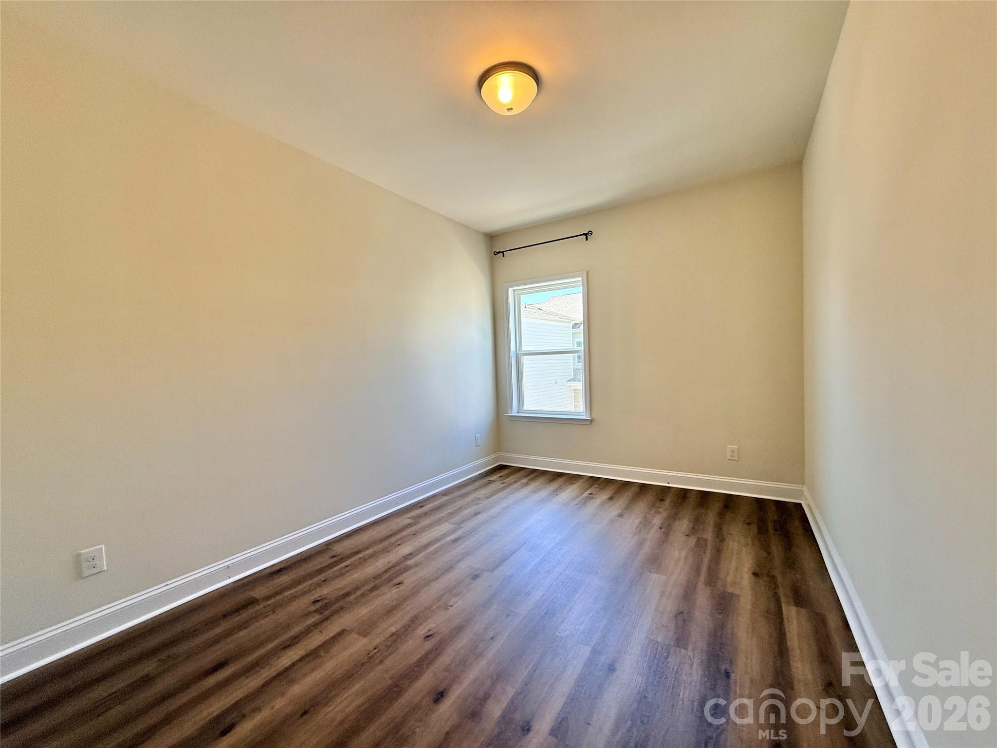 Southridge - Residential
