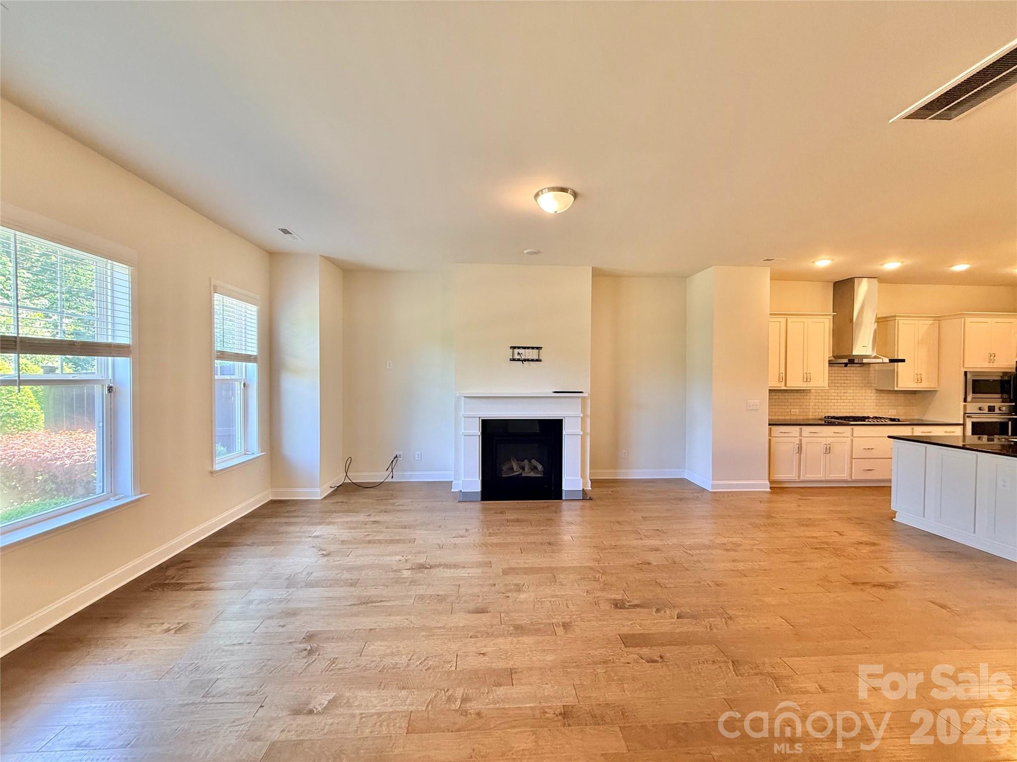 Southridge - Residential
