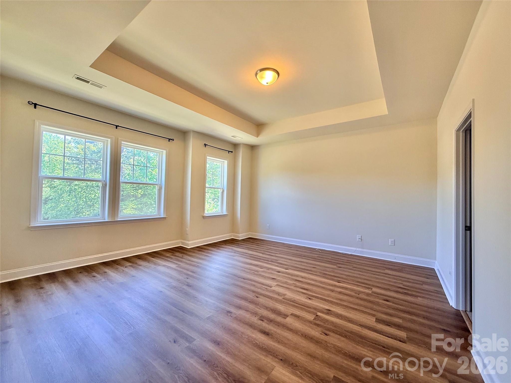 Southridge - Residential
