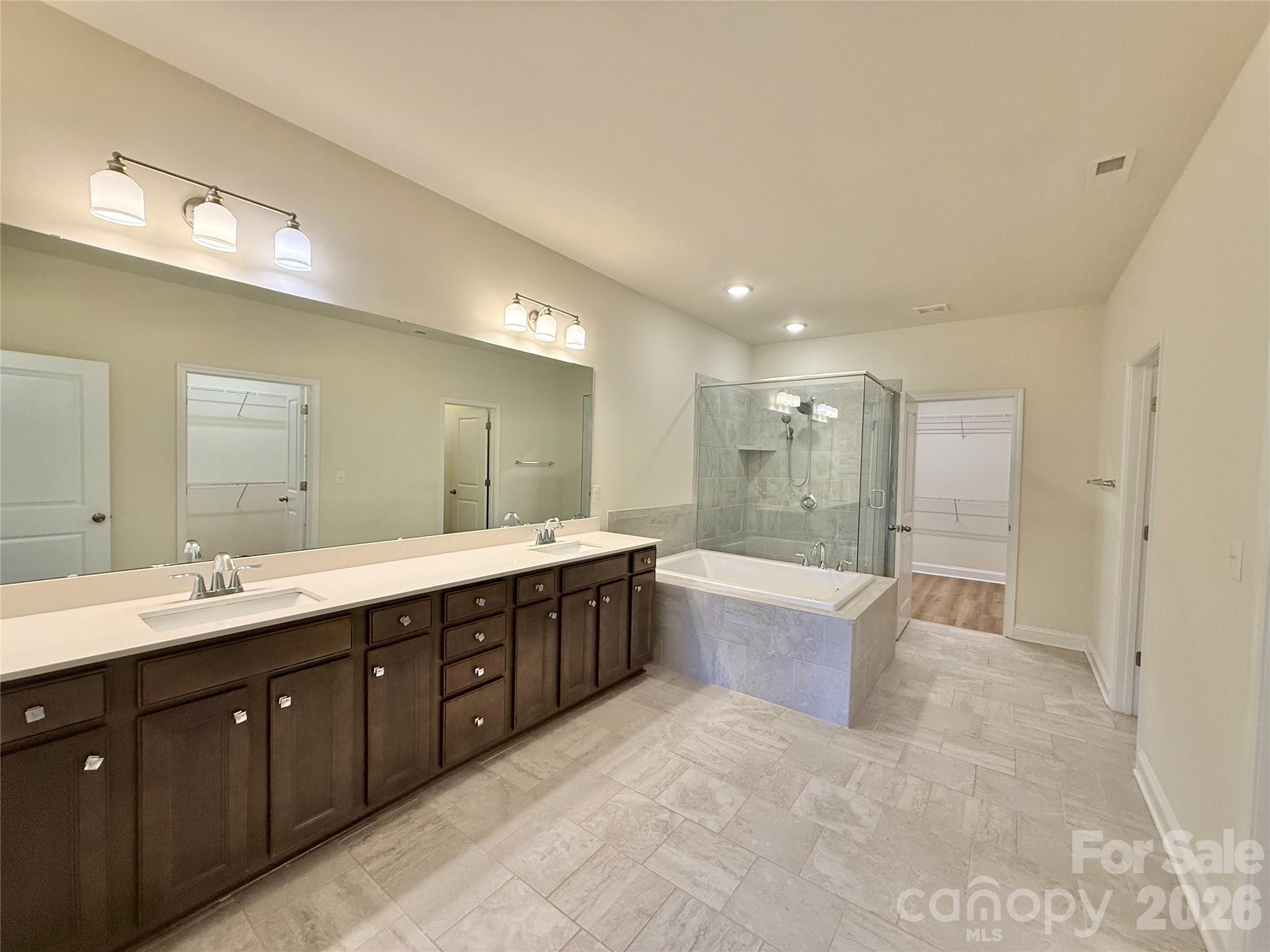 Southridge - Residential