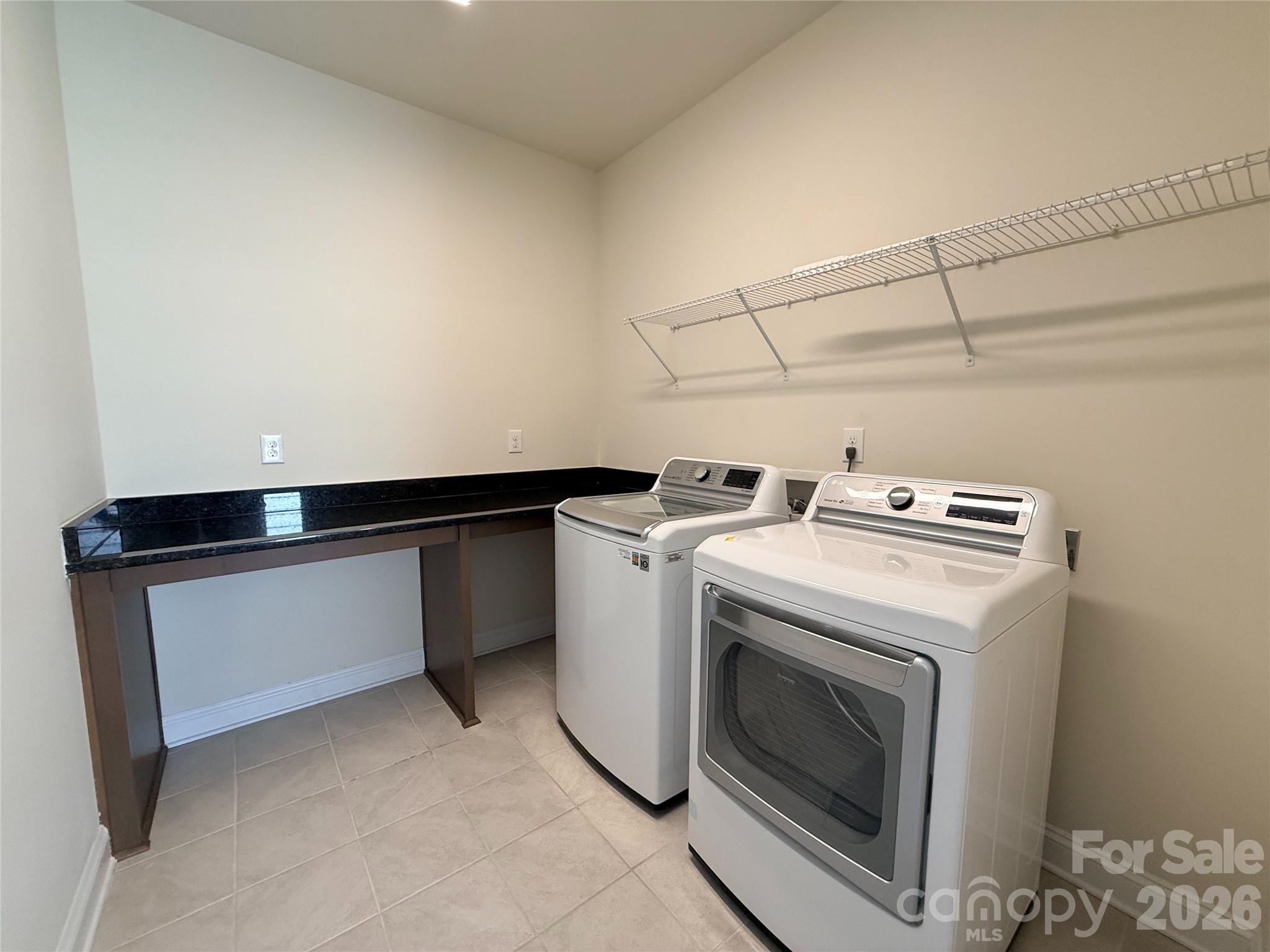 Southridge - Residential