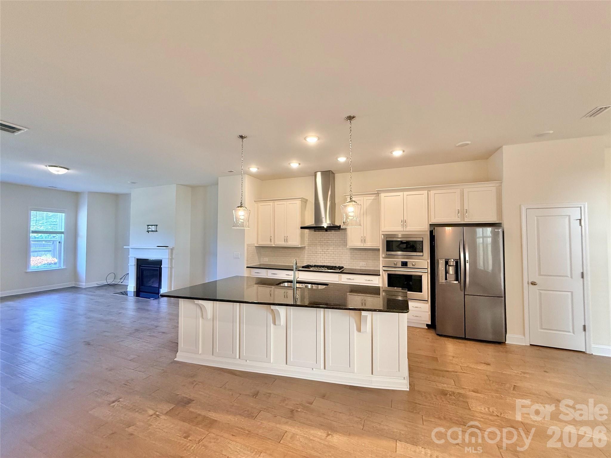 10038 Wayfair Meadow Court