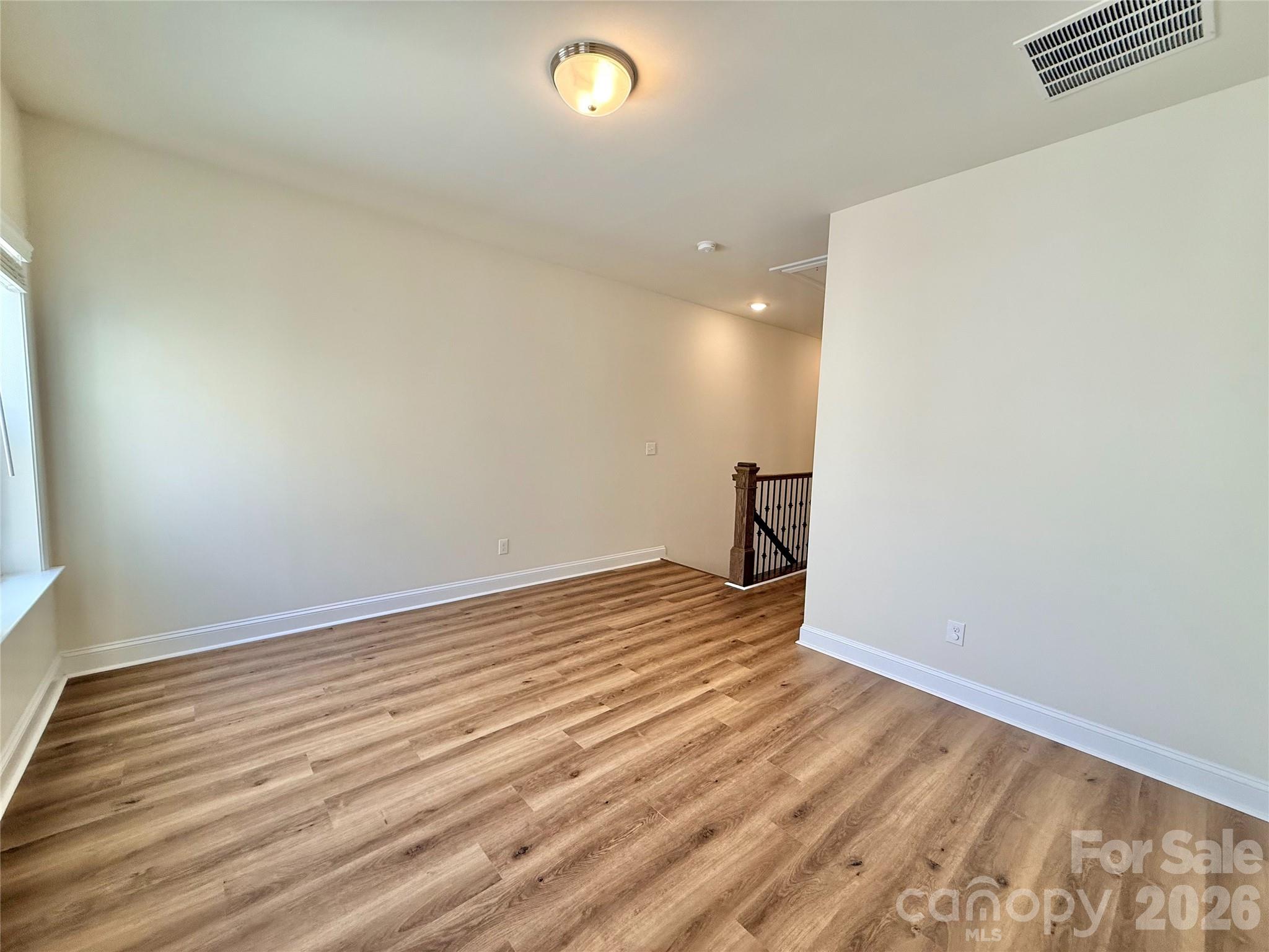Southridge - Residential