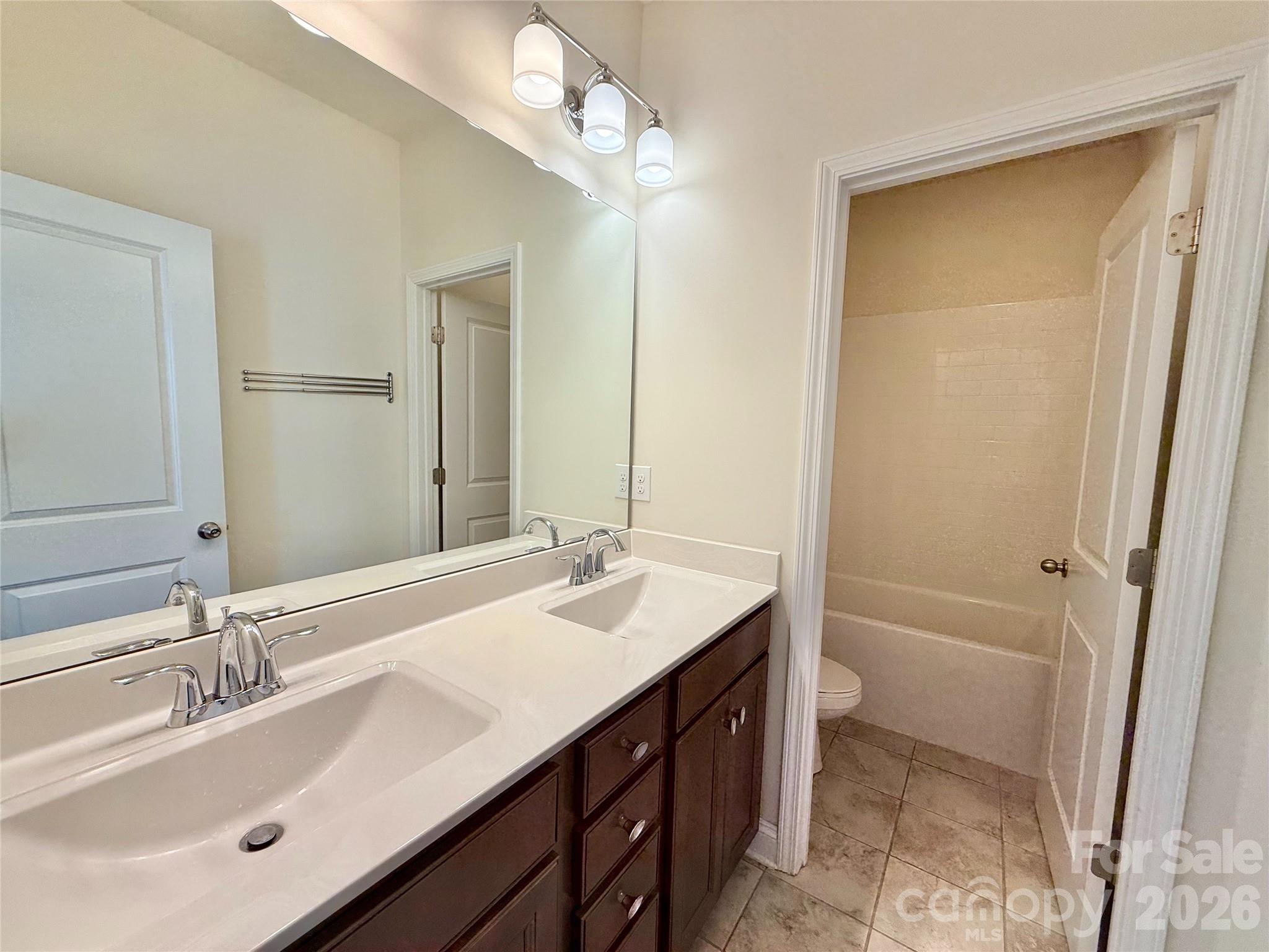Southridge - Residential