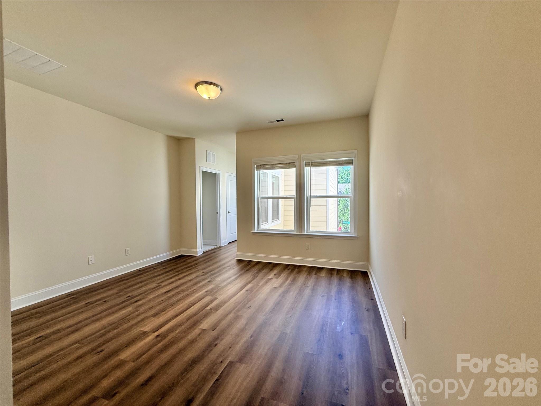 Southridge - Residential