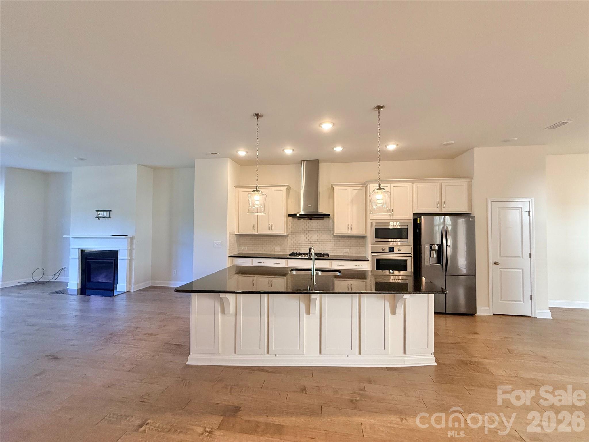 10038 Wayfair Meadow Court