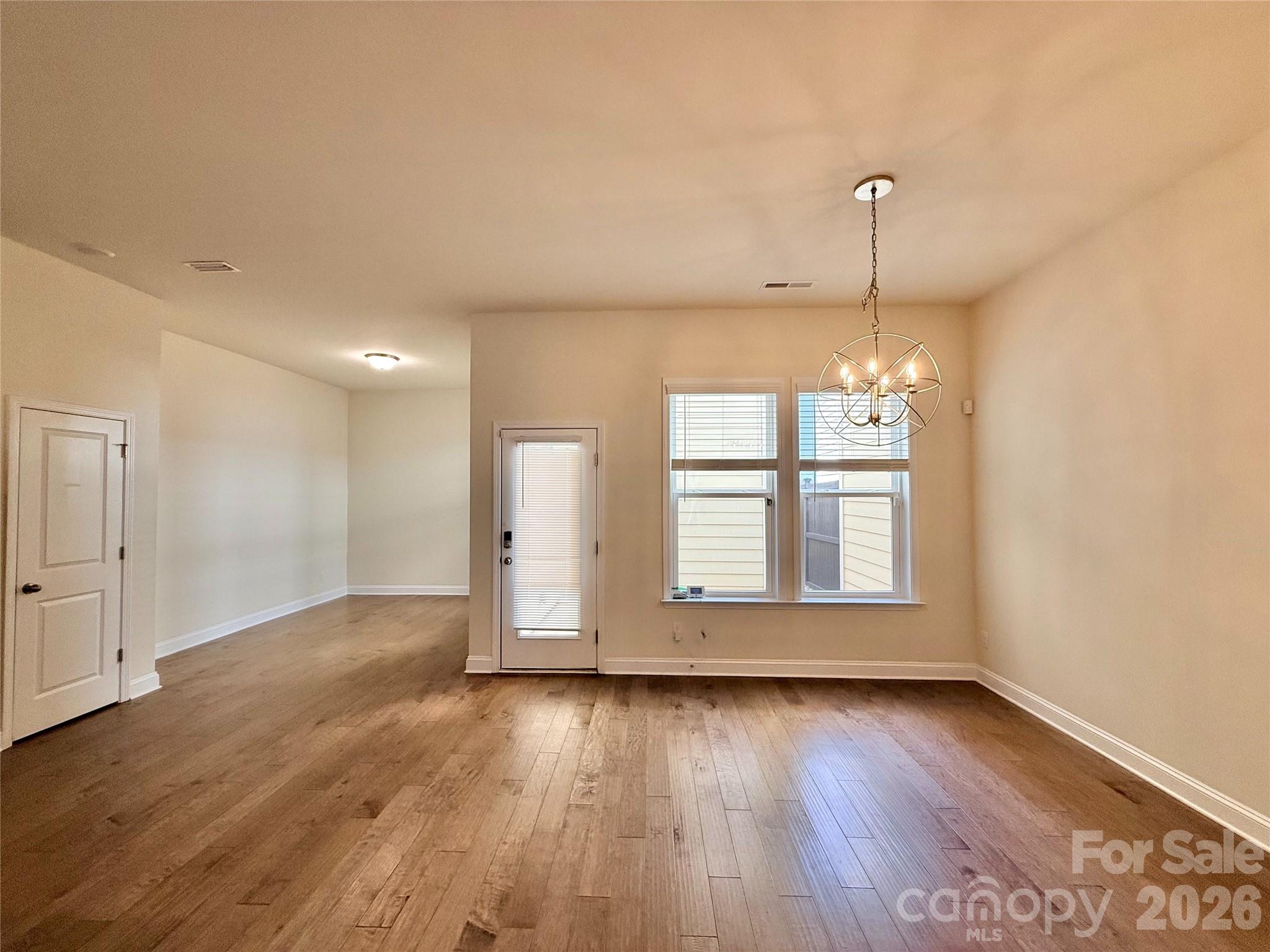 Southridge - Residential