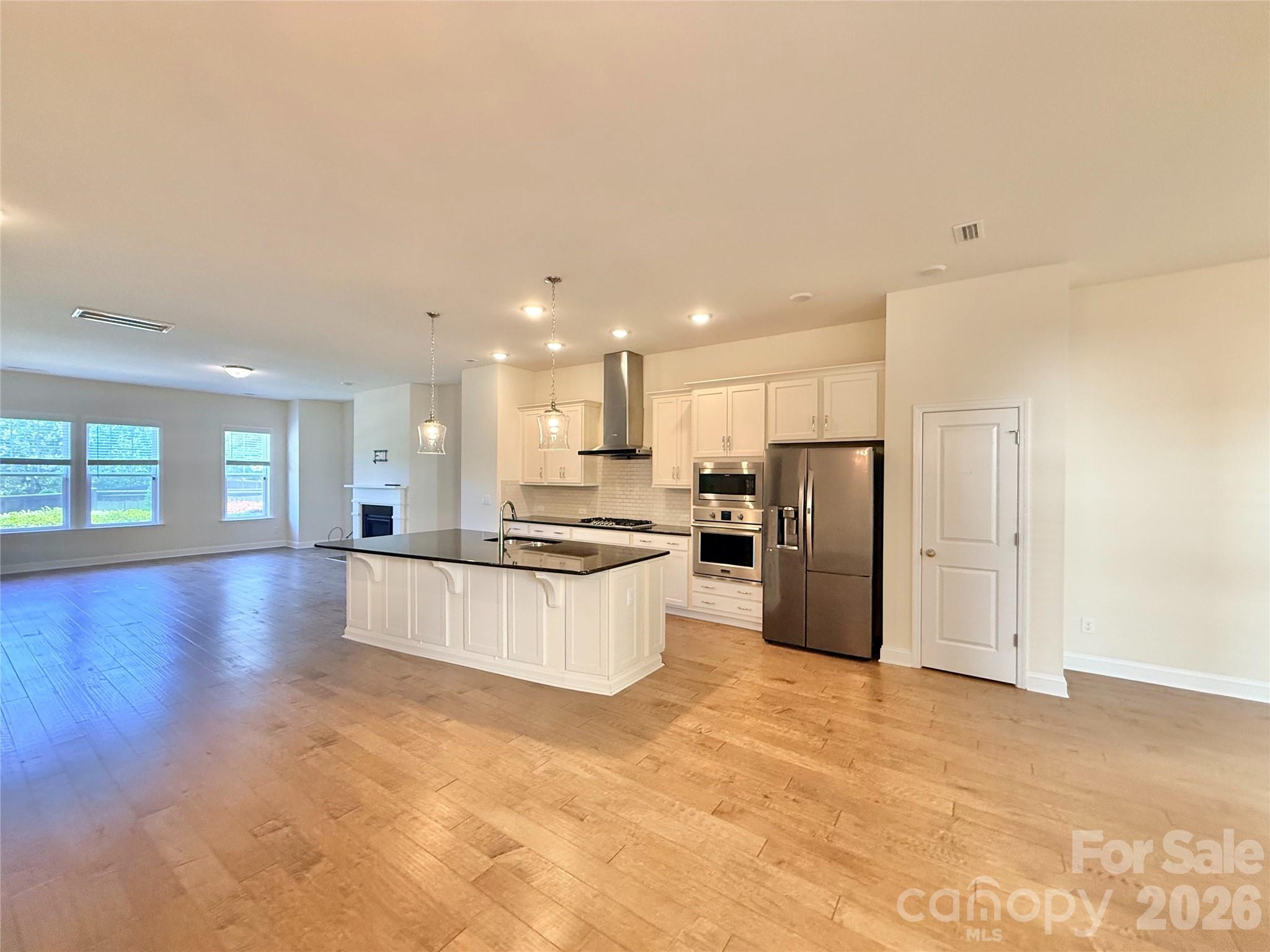 Southridge - Residential