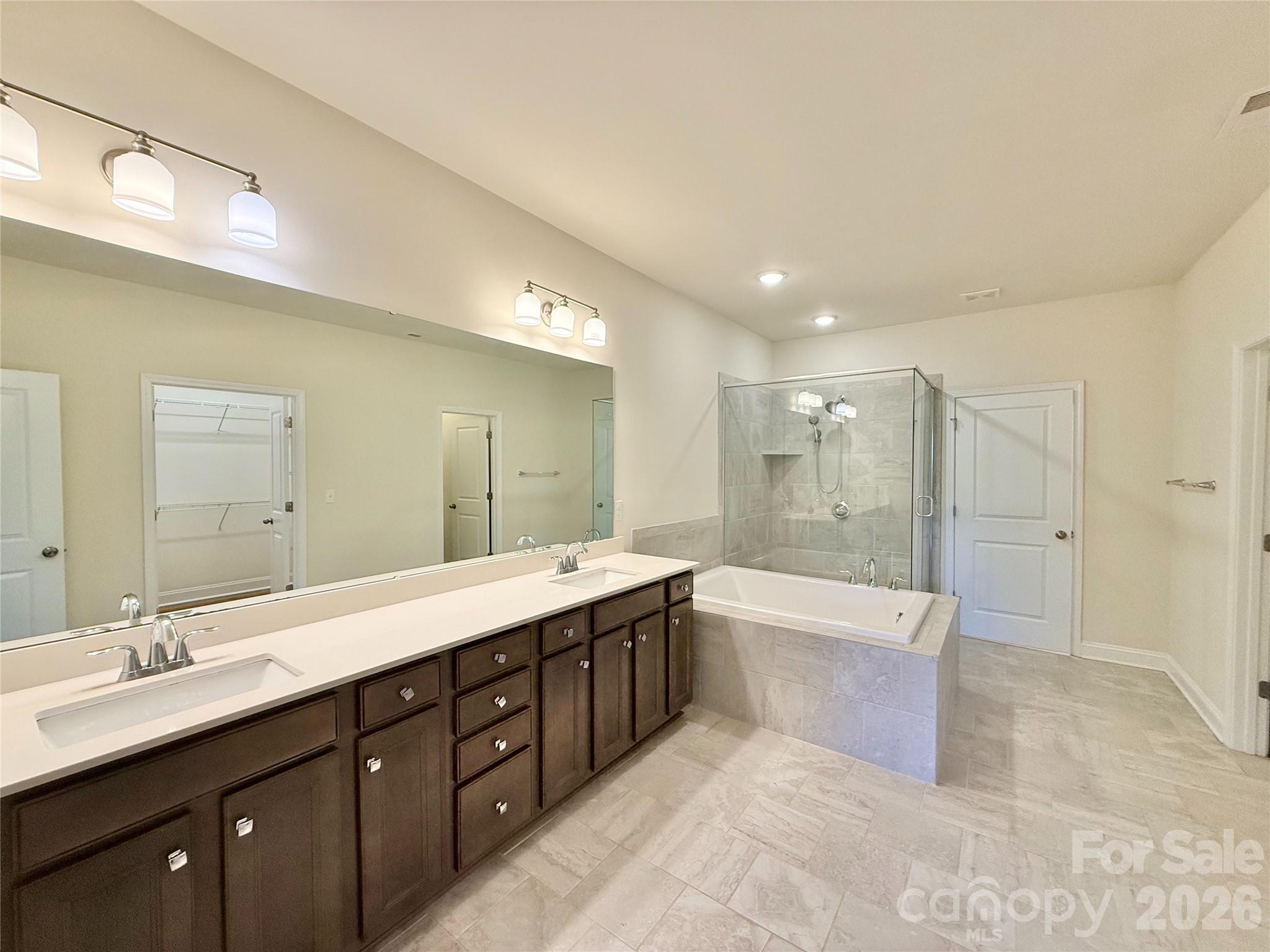 Southridge - Residential