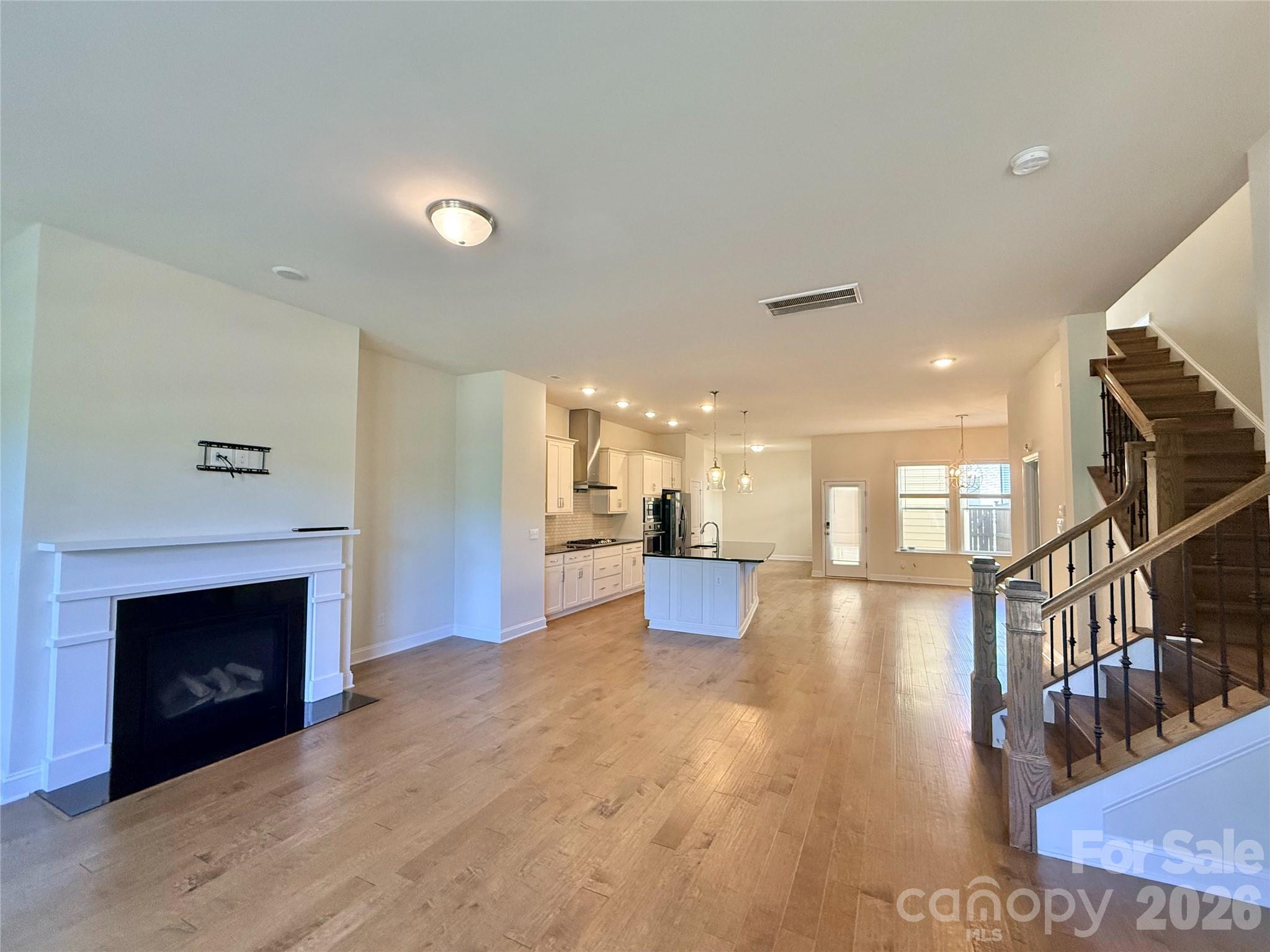 10038 Wayfair Meadow Court