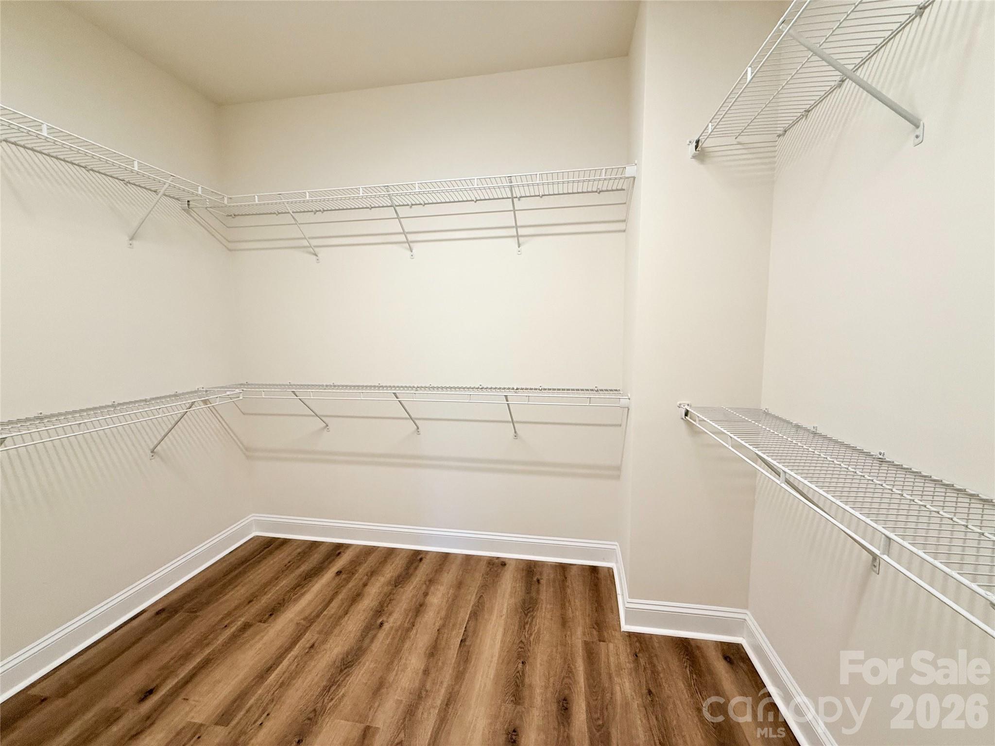 Southridge - Residential