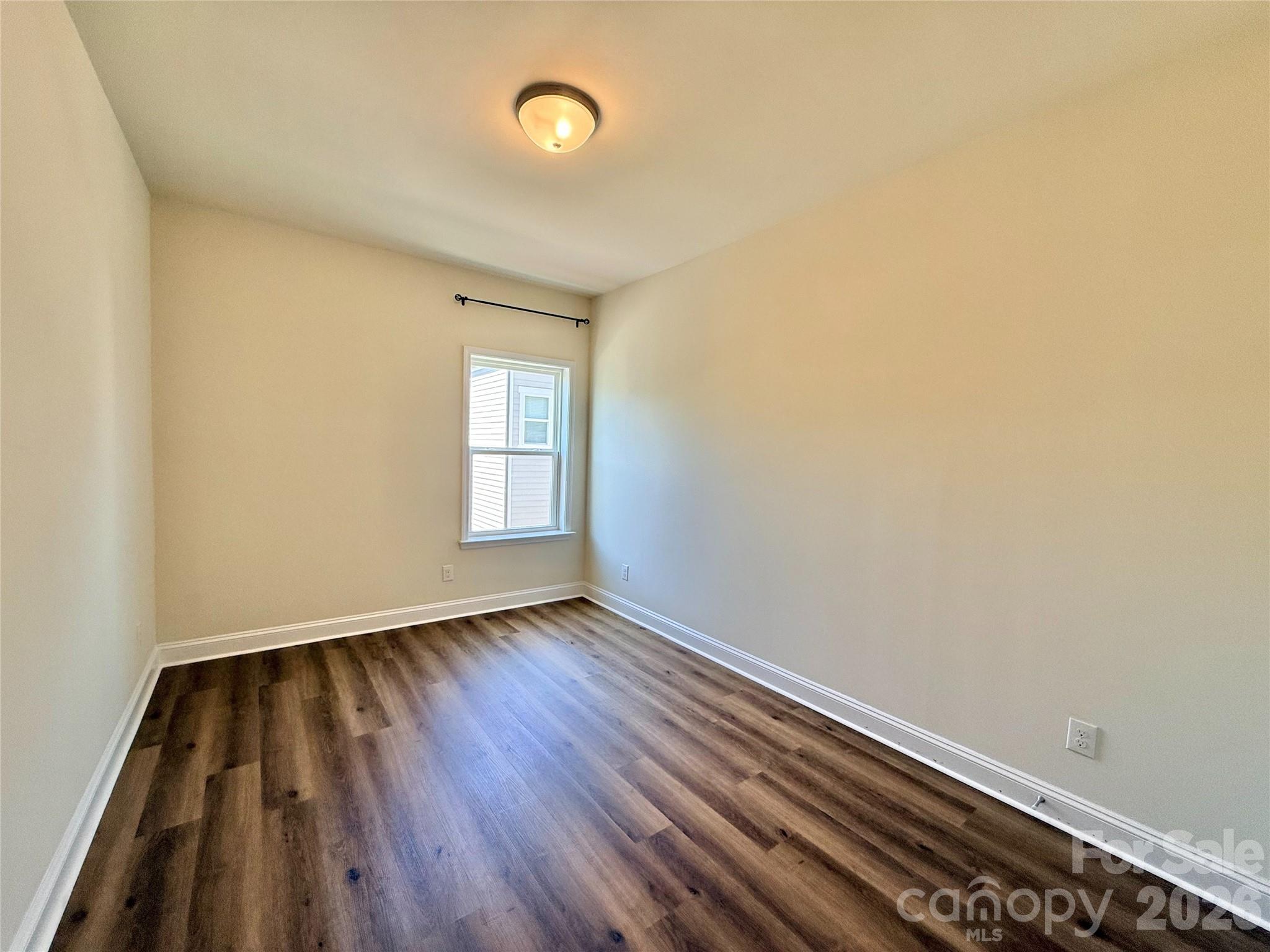 Southridge - Residential