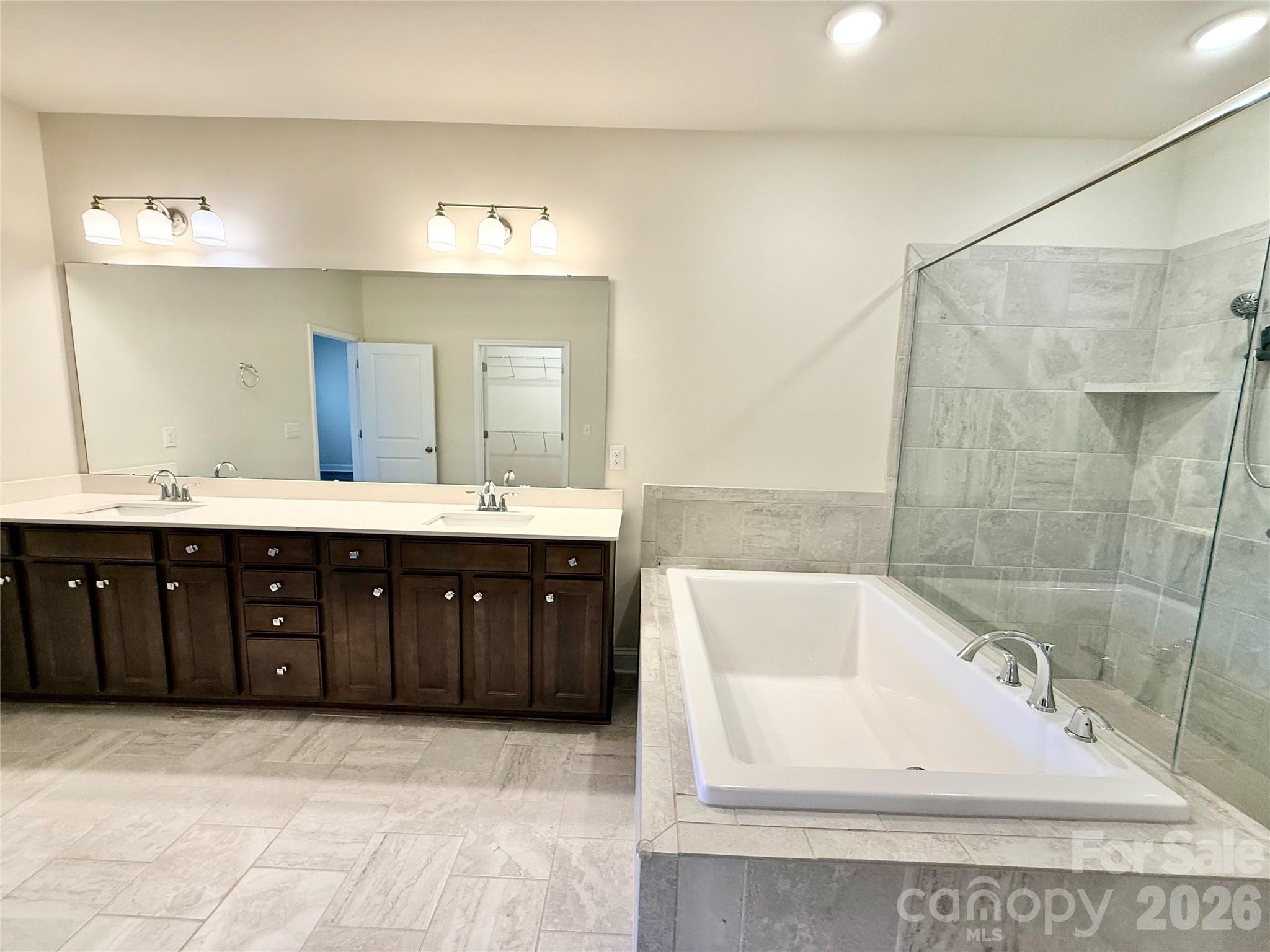 Southridge - Residential