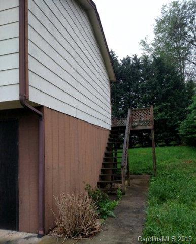 Gamewell - Residential